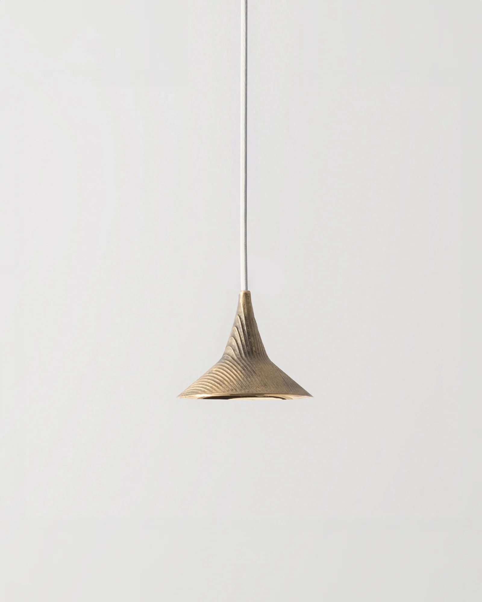 Unterlinden Pendant Light - Image 2