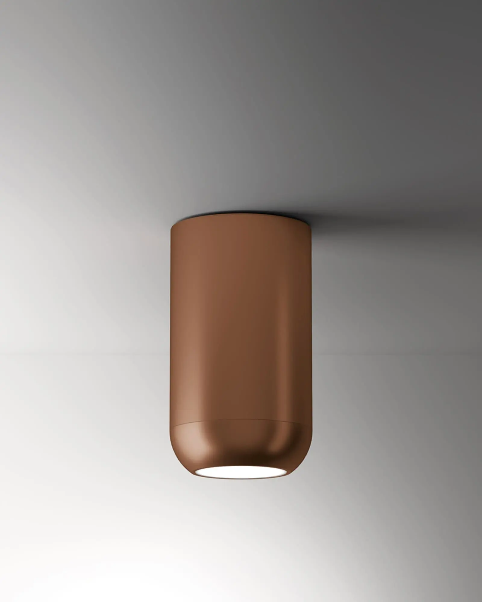 Urban Downlight - Image 3