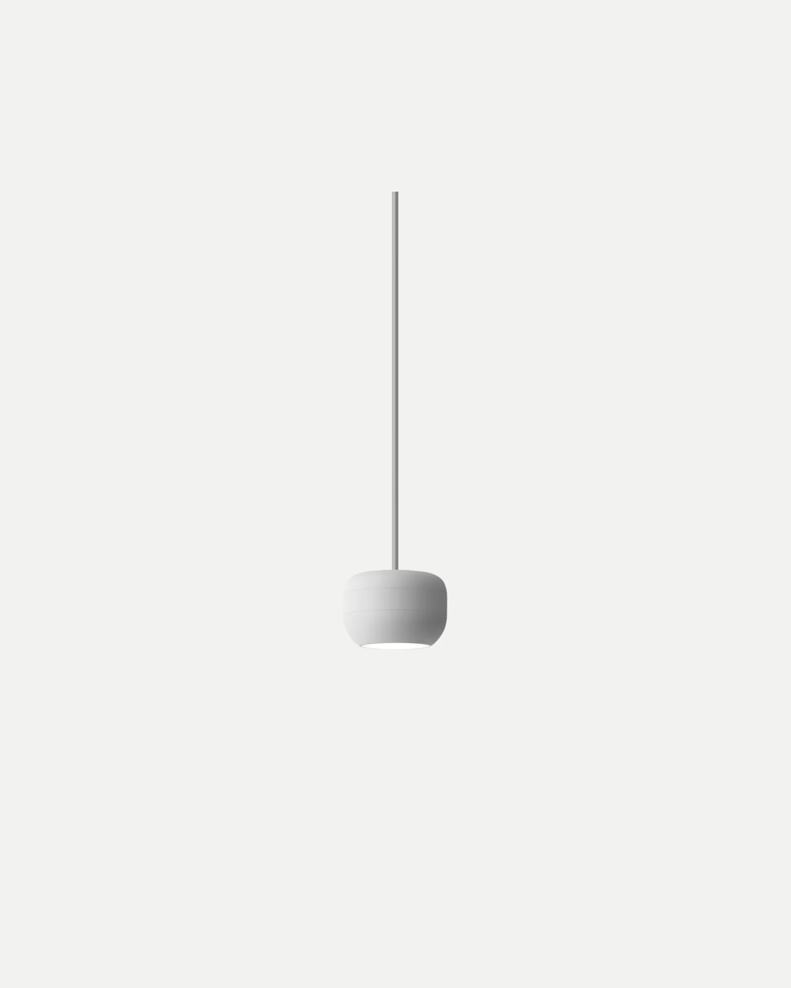 Urban Mini Pendant Light - Image 4