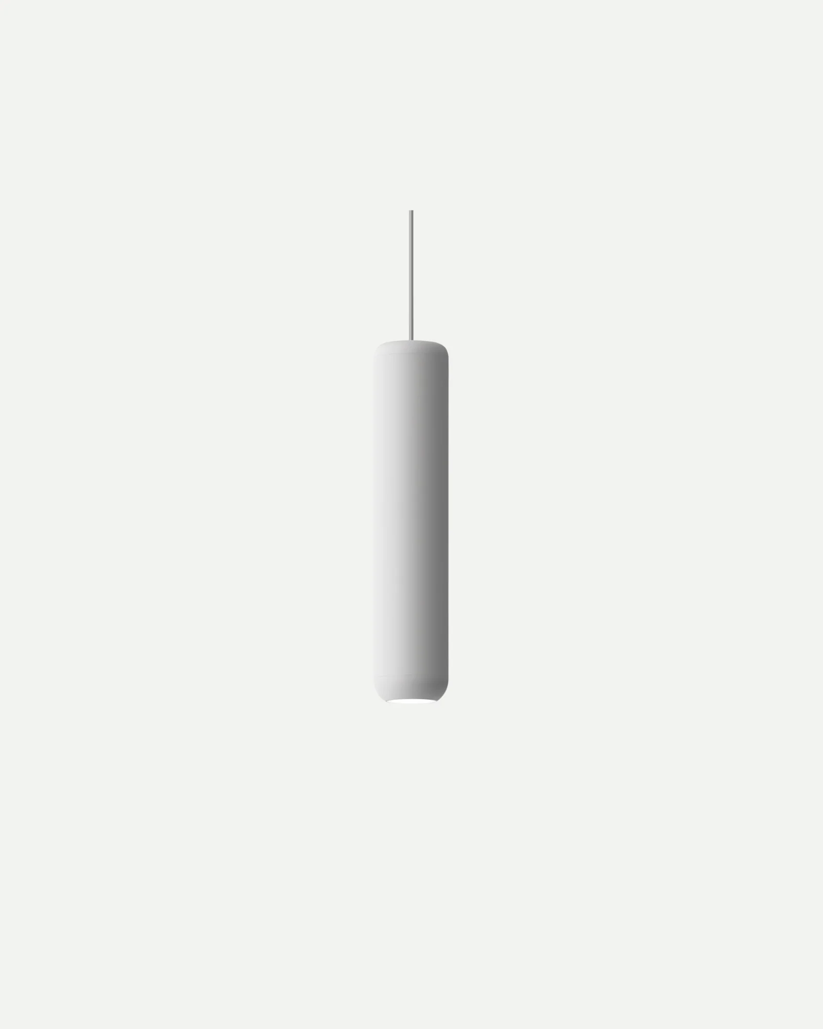 Urban Mini Pendant Light - Image 8