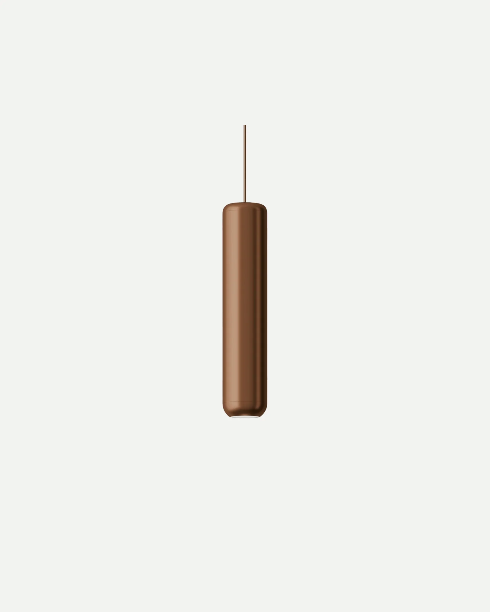 Urban Mini Pendant Light - Image 9
