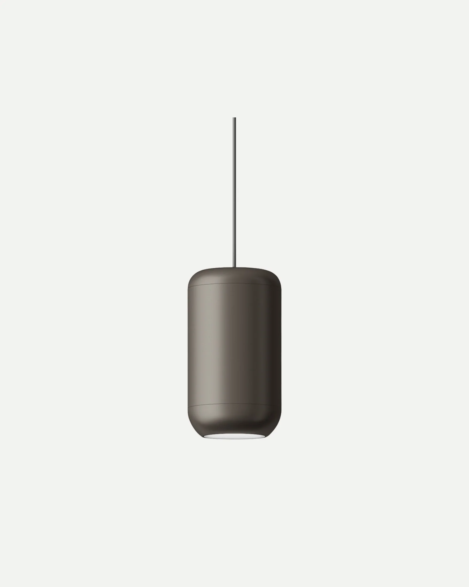 Urban Pendant Light - Image 5