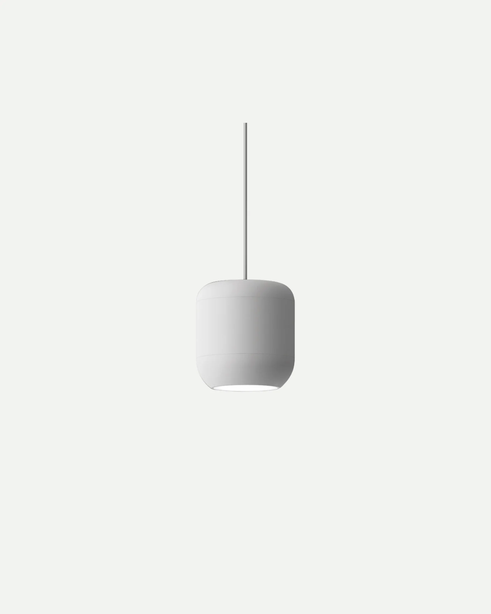 Urban Pendant Light - Image 6