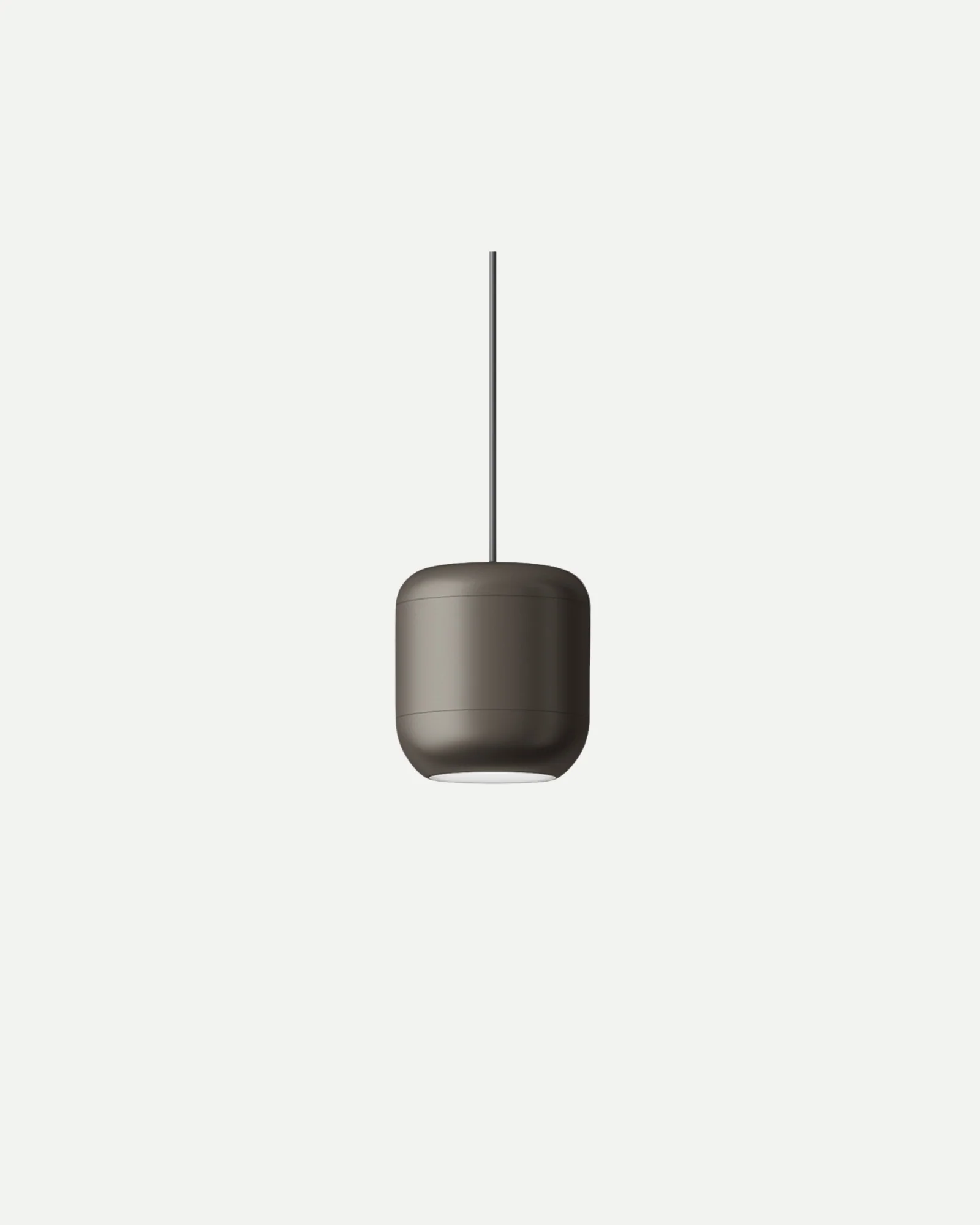 Urban Pendant Light - Image 7
