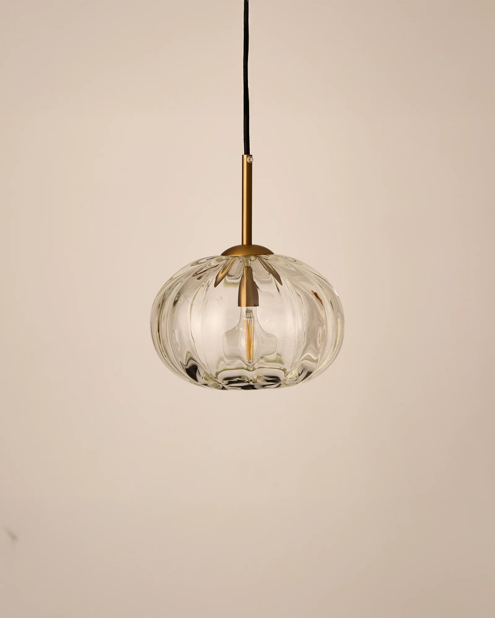 Urchin Pendant Light - Image 11