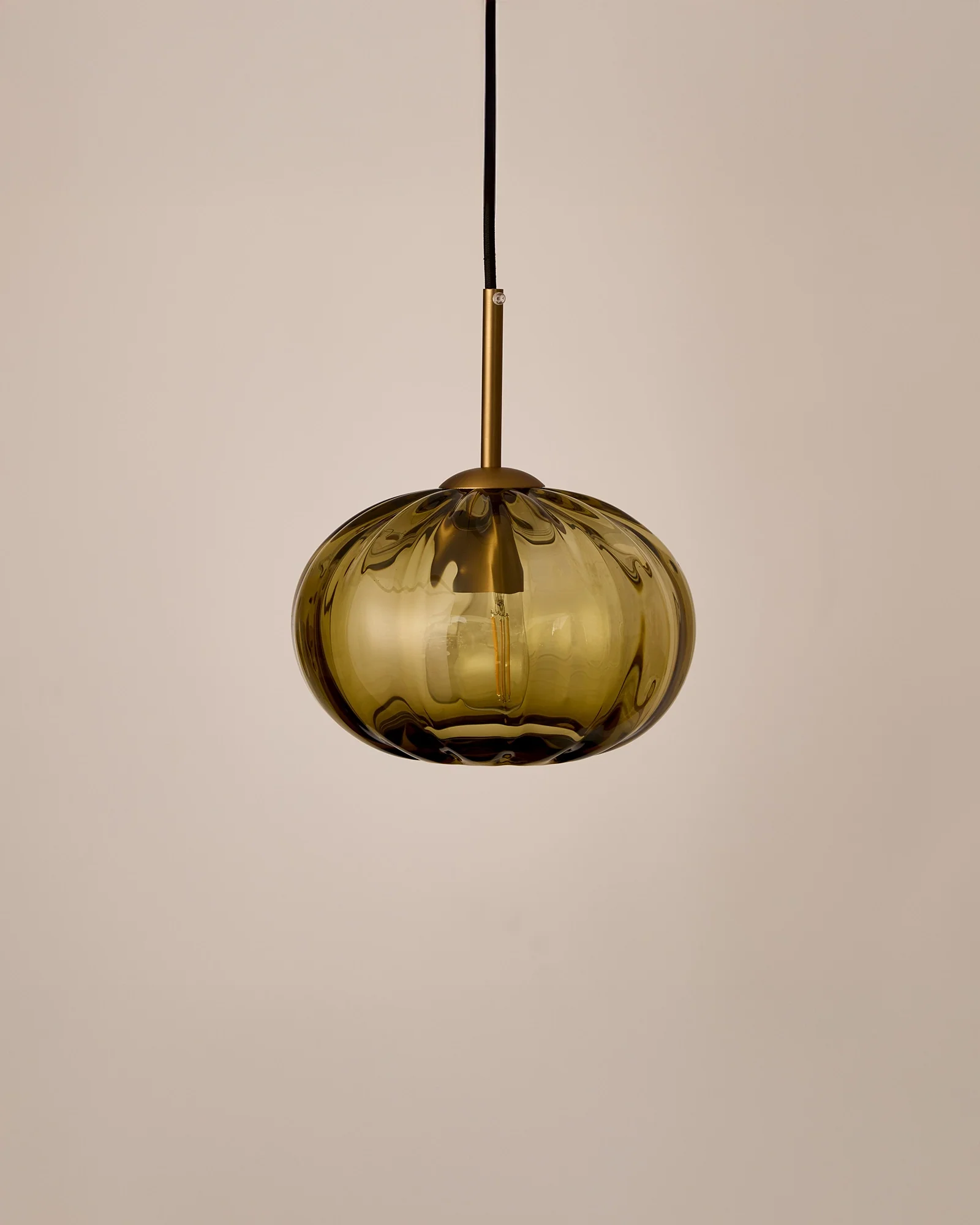 Urchin Pendant Light - Image 4