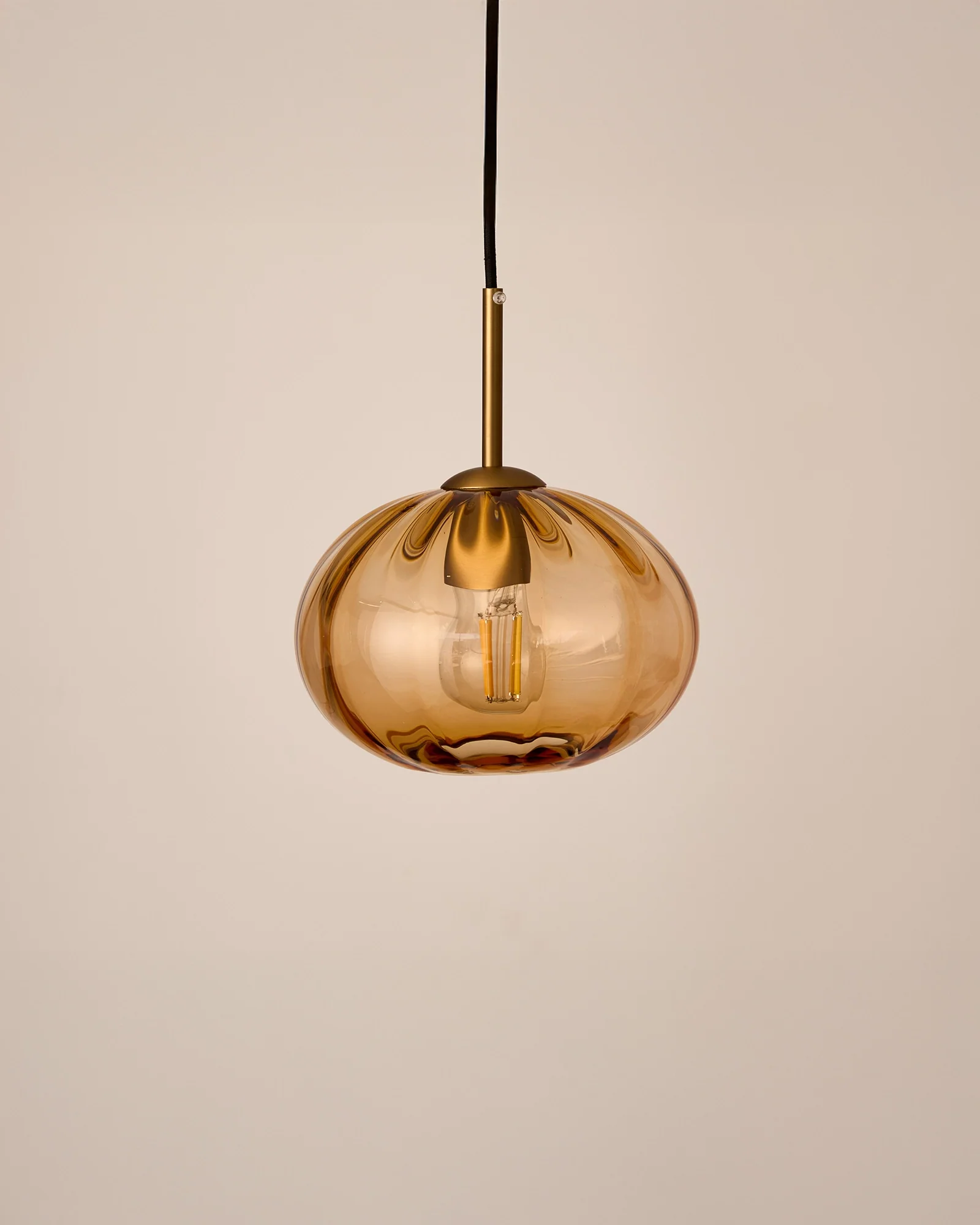 Urchin Pendant Light - Image 7