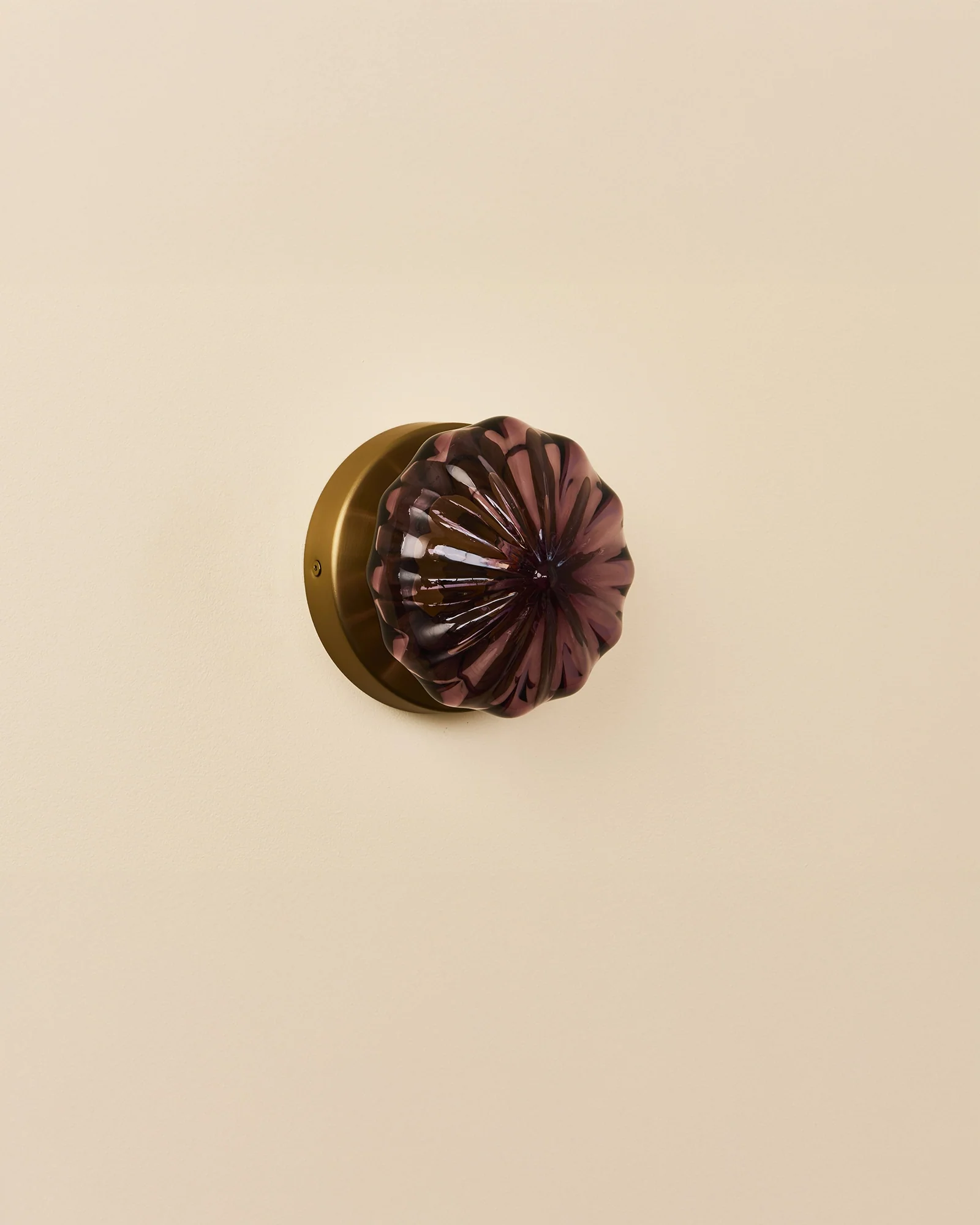 Urchin Wall Light - Image 15