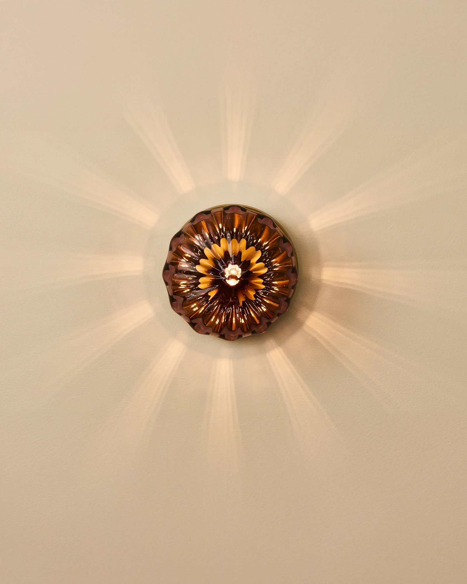 Urchin Wall Light - Image 16