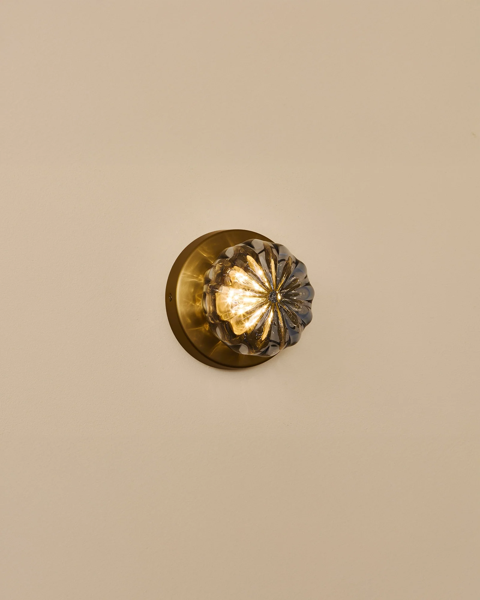 Urchin Wall Light - Image 21