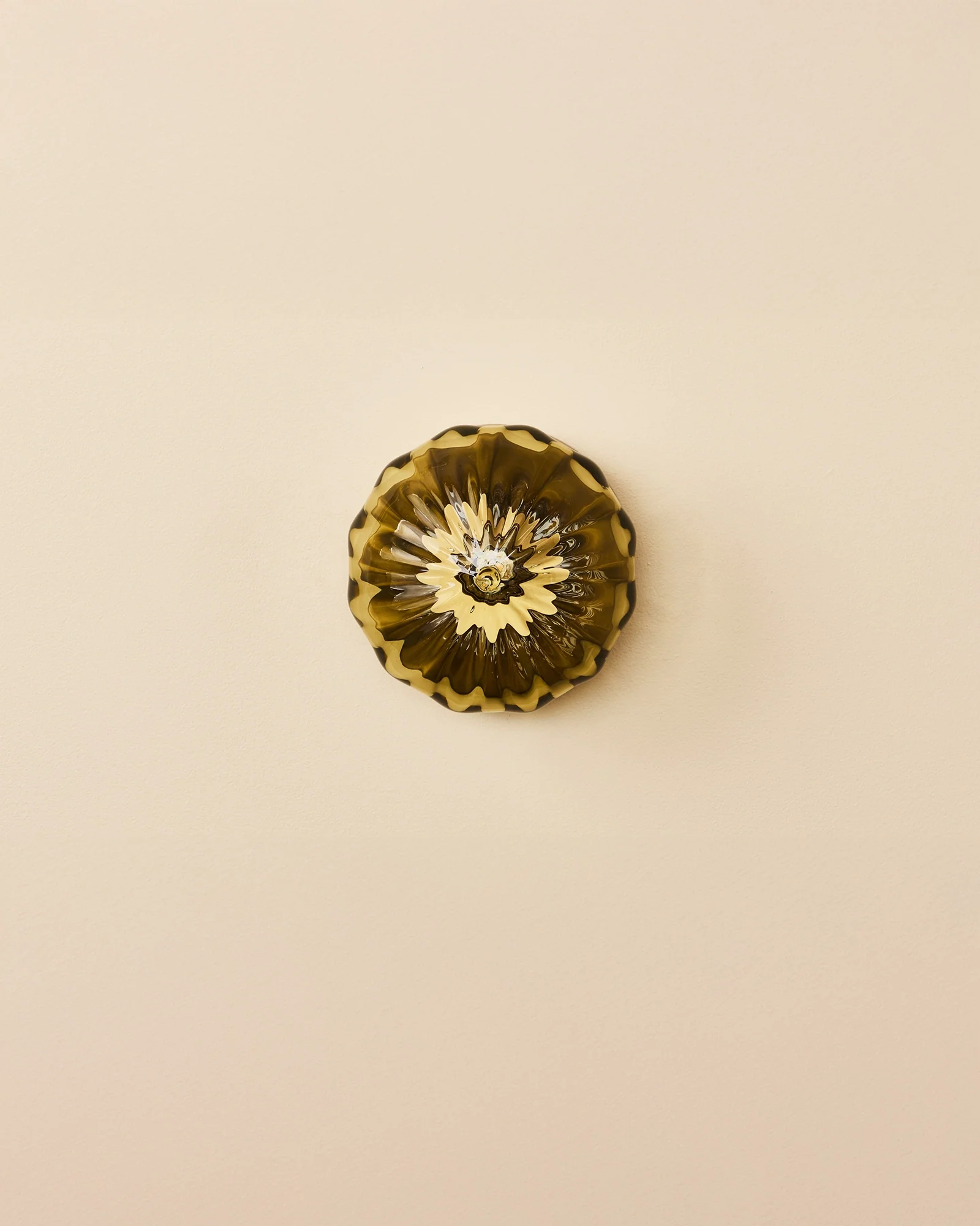 Urchin Wall Light - Image 8