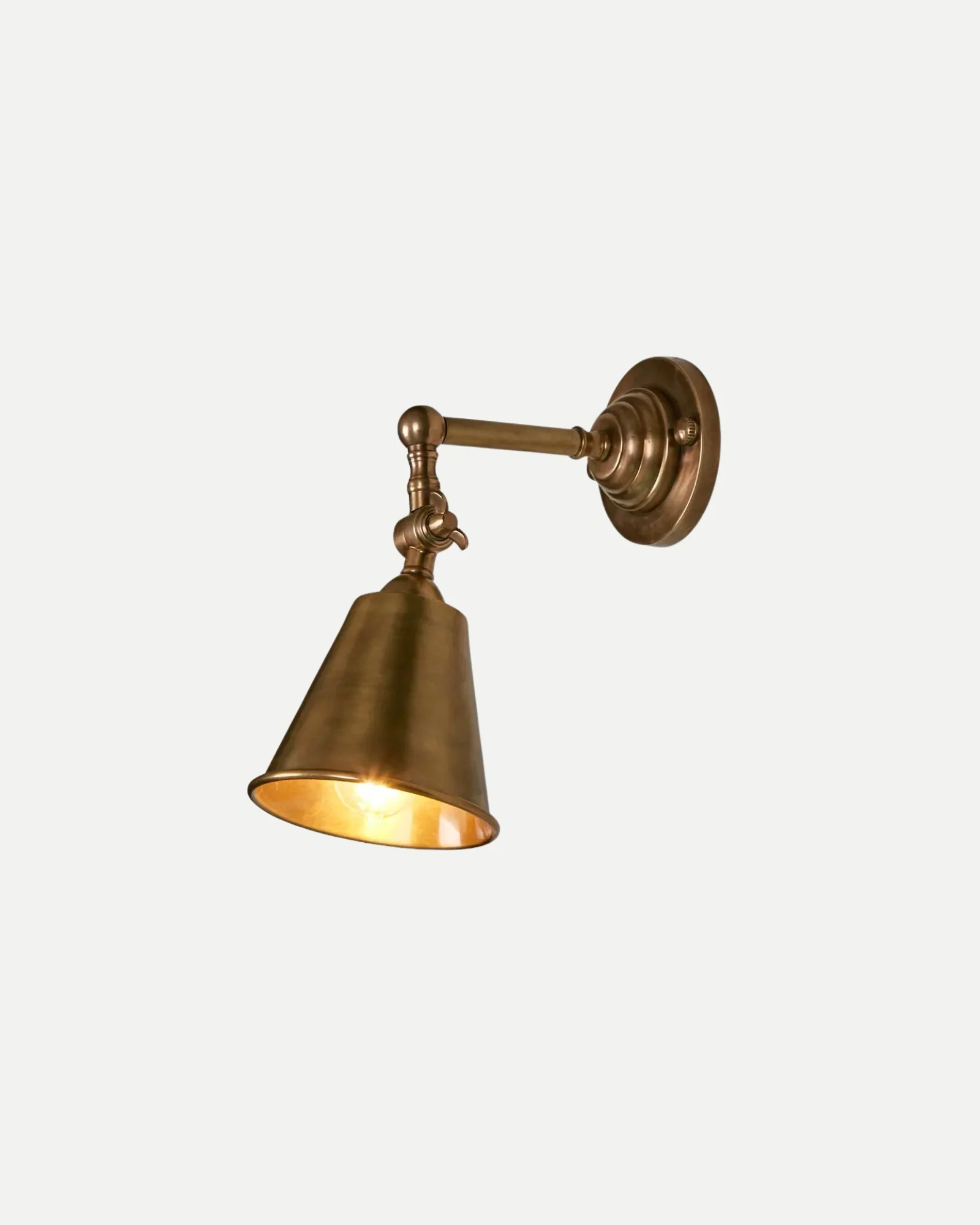 Utopia Wall Light - Image 2