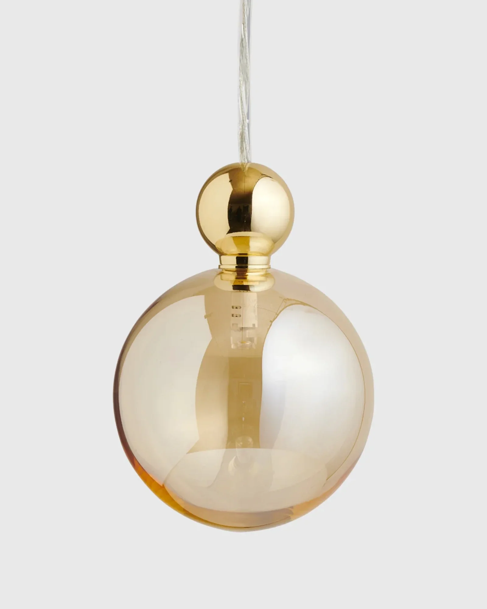 Uva Pendant Light - Image 8