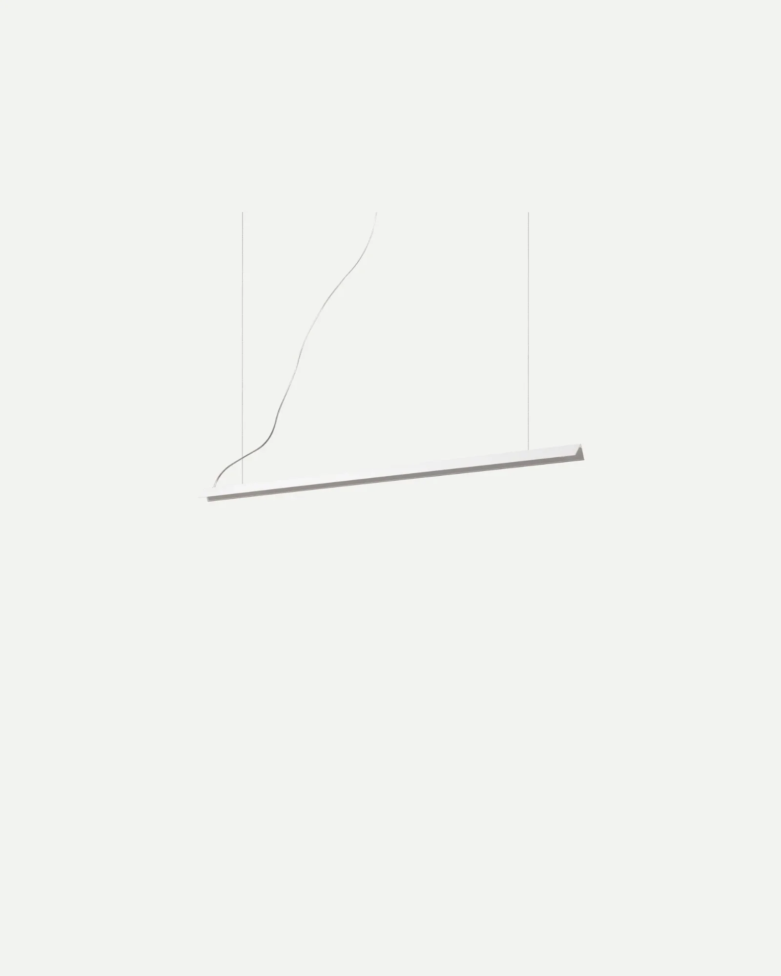 V-Line Pendant Light - Image 2