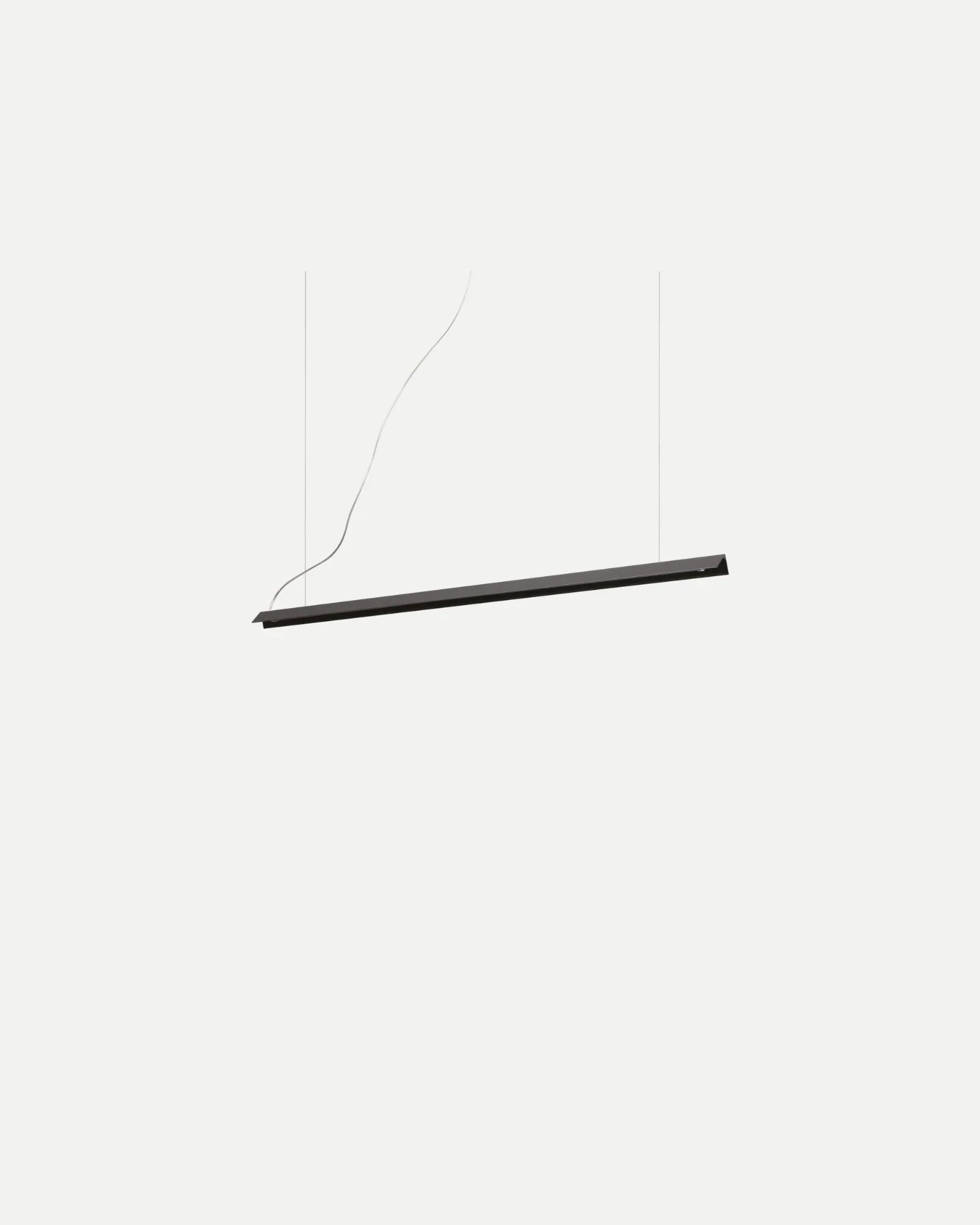 V-Line Pendant Light - Image 3