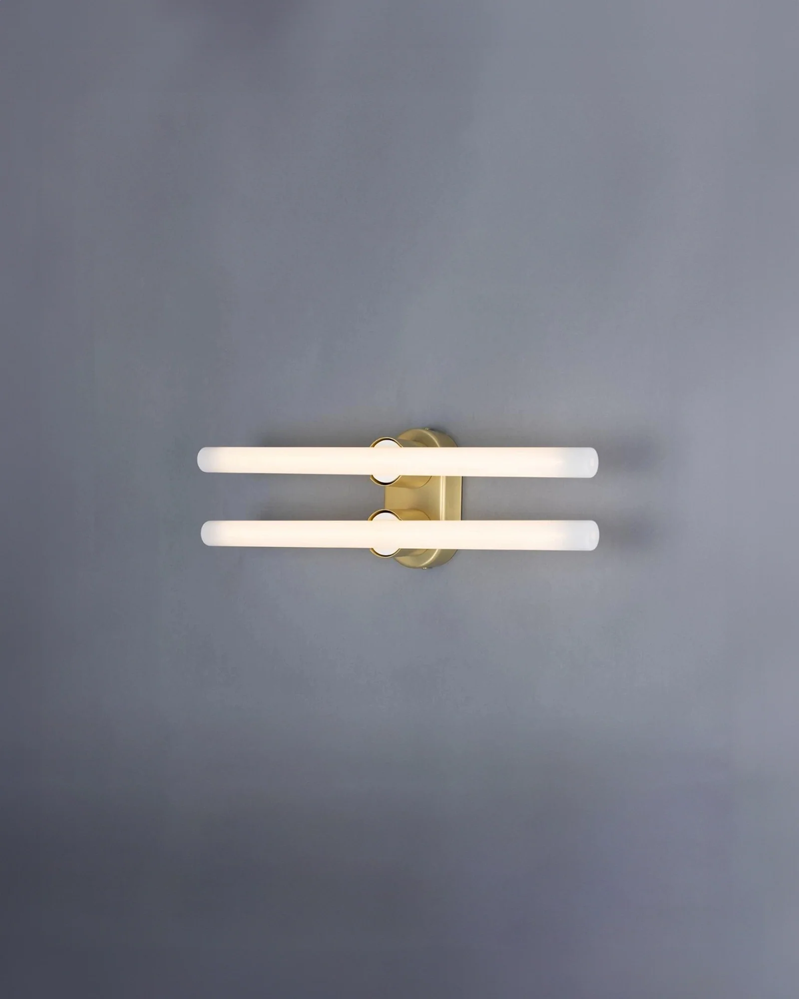 Valencia Double Wall Light