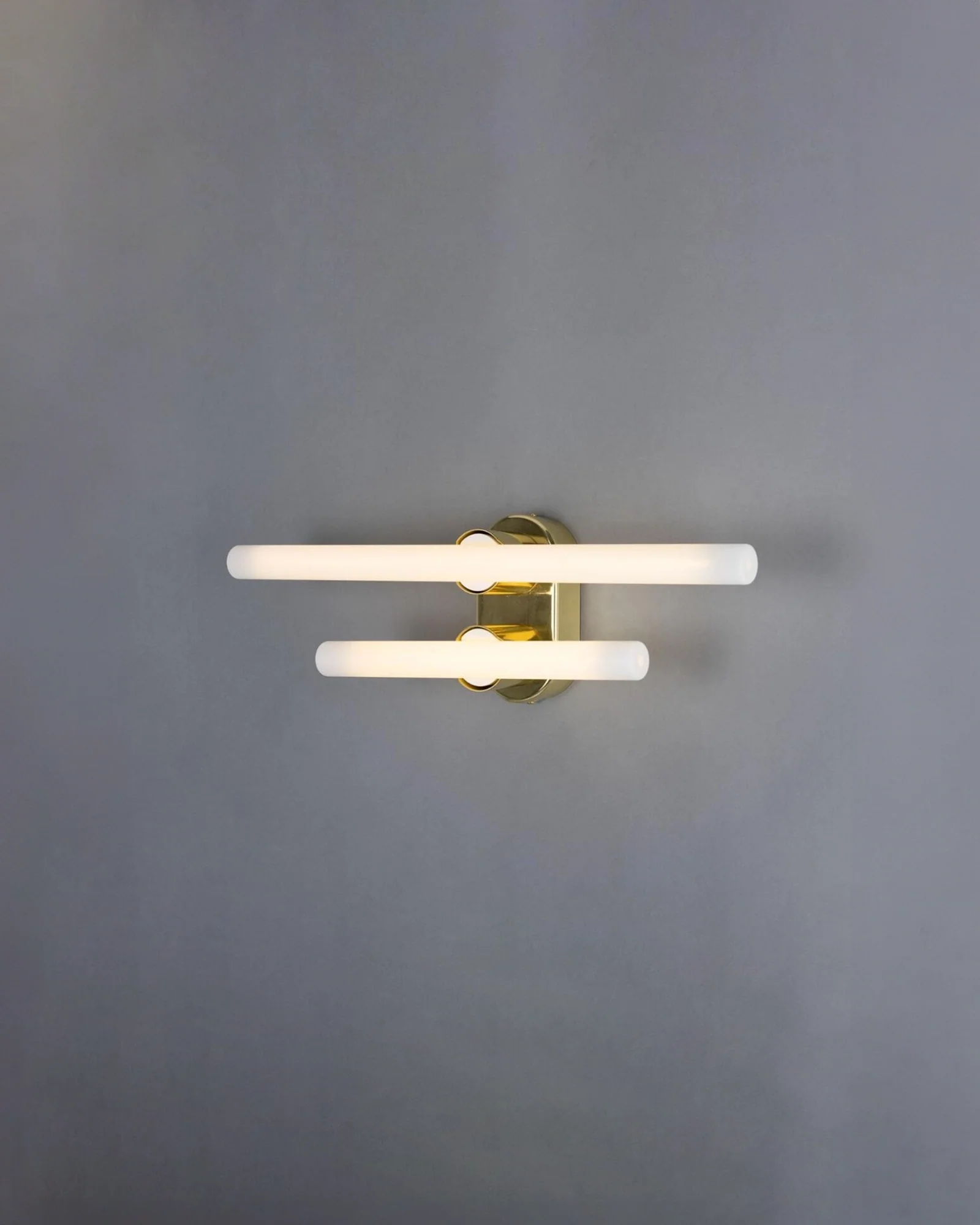 Valencia Double Wall Light - Image 10