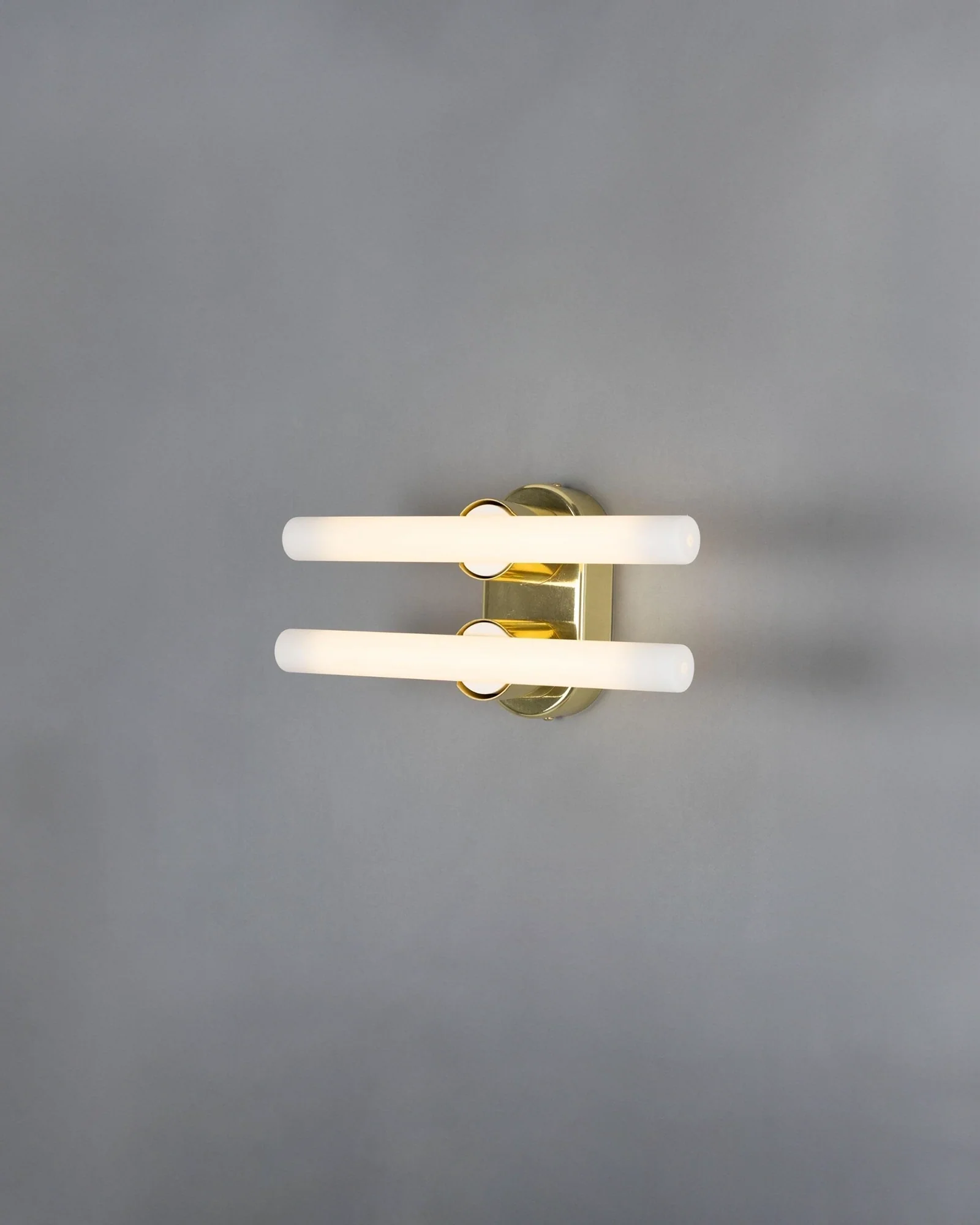Valencia Double Wall Light - Image 11