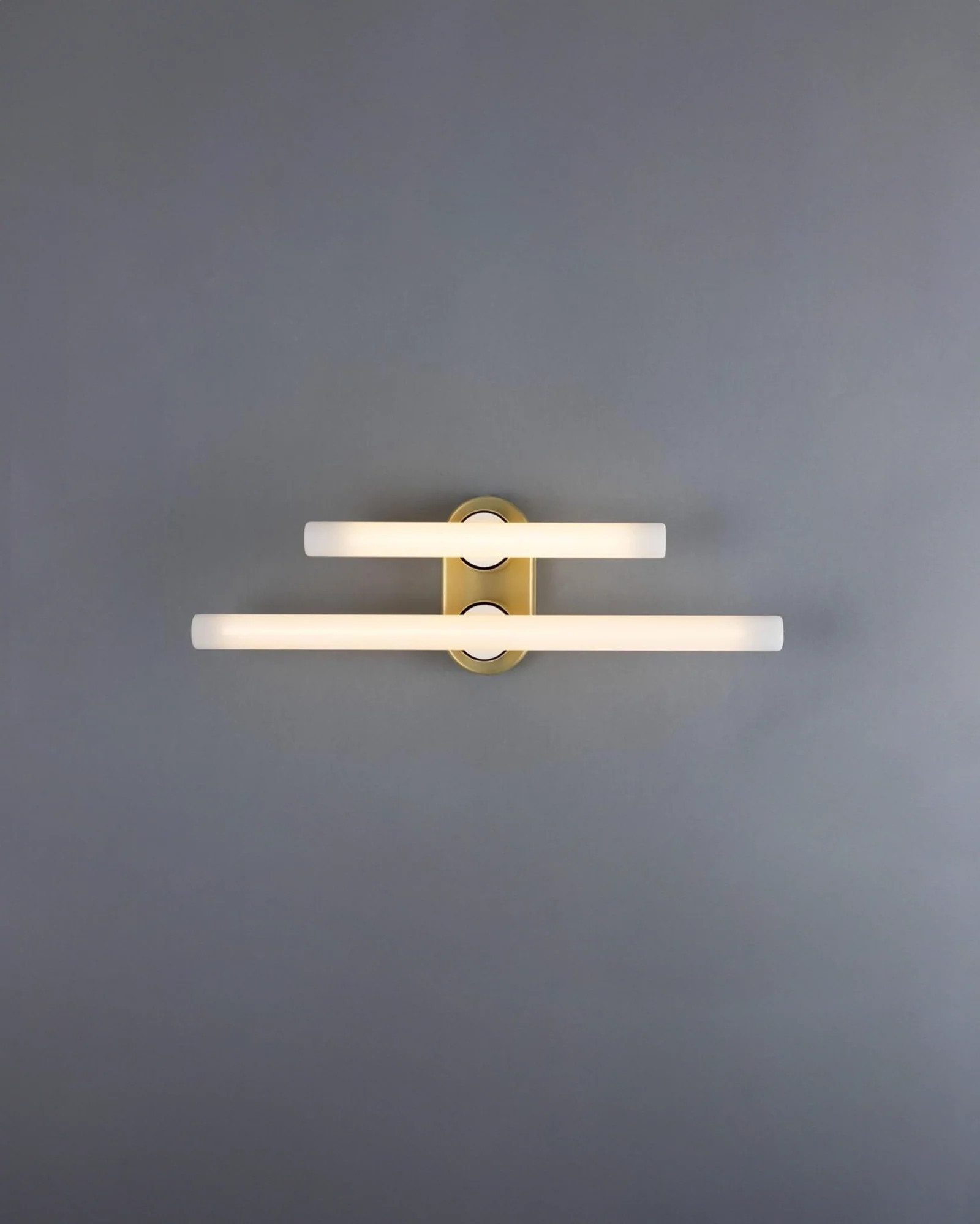 Valencia Double Wall Light - Image 3