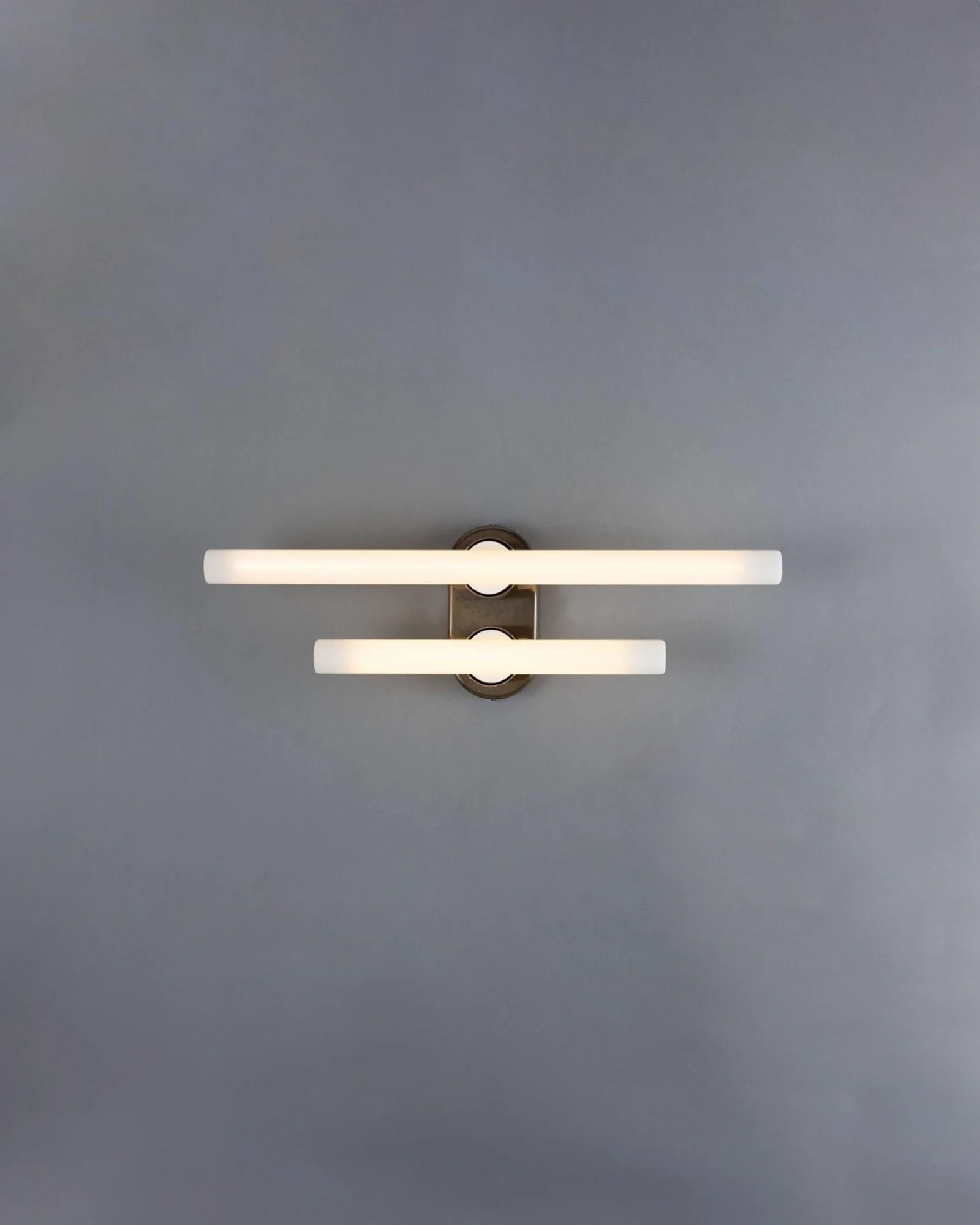 Valencia Double Wall Light - Image 6