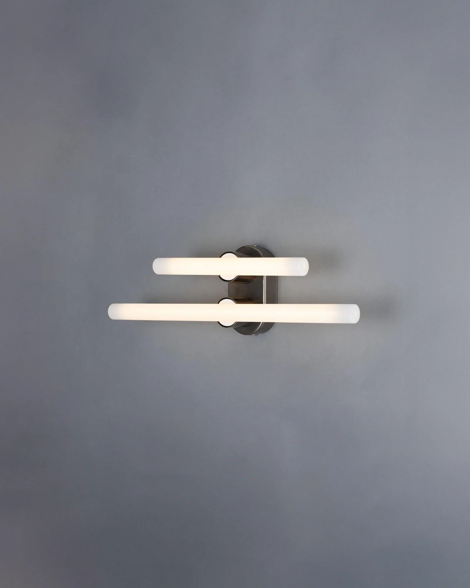 Valencia Double Wall Light - Image 8