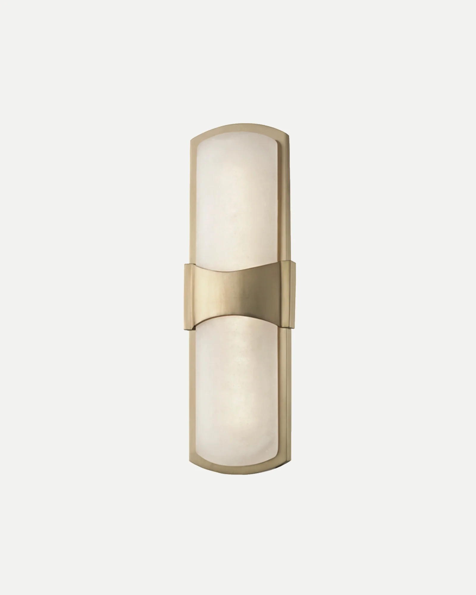Valencia Wall Light - Image 2