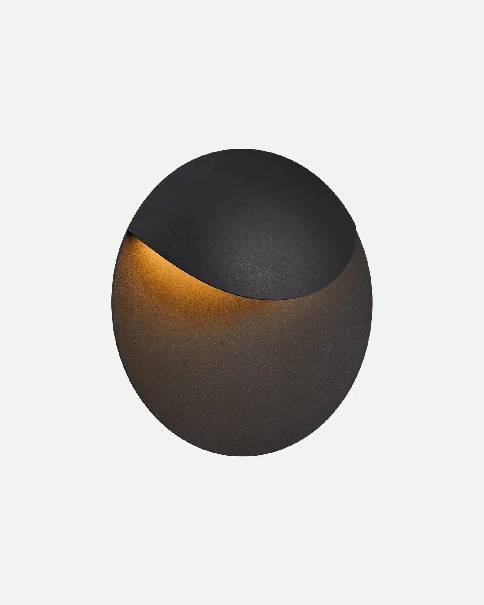 Valopin Wall Light - Image 3