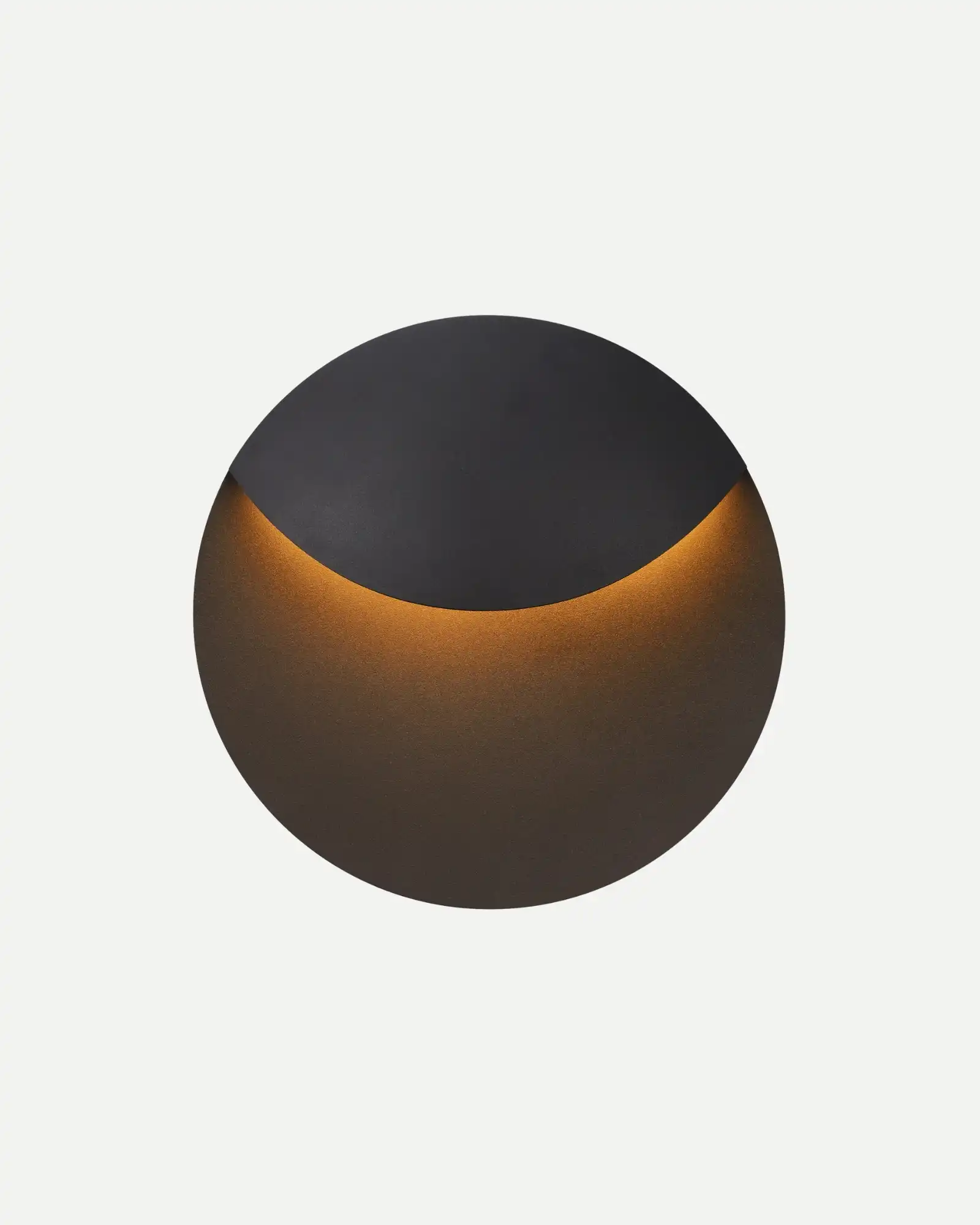 Valopin Wall Light - Image 4