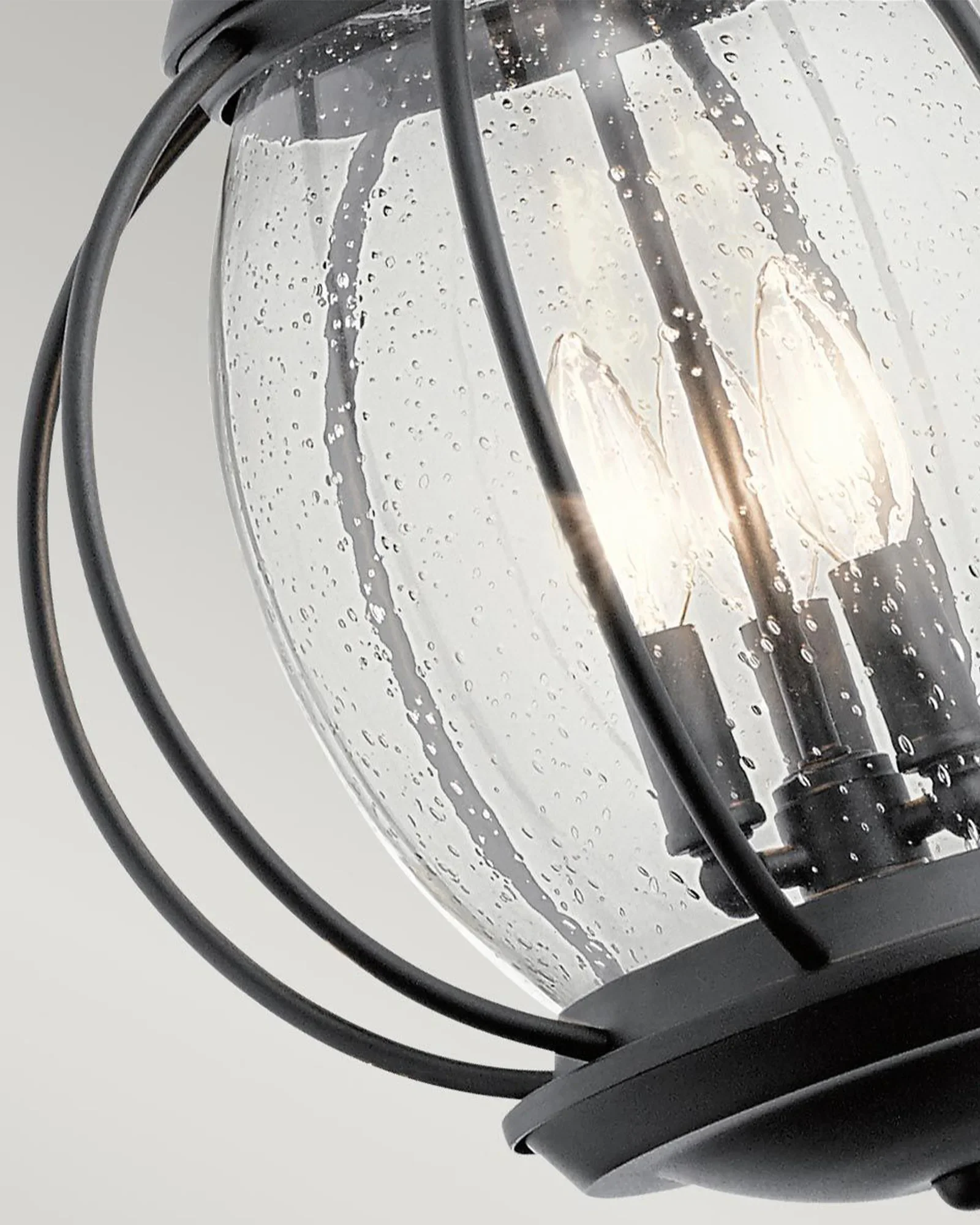 Vandalia Pendant Light - Image 4