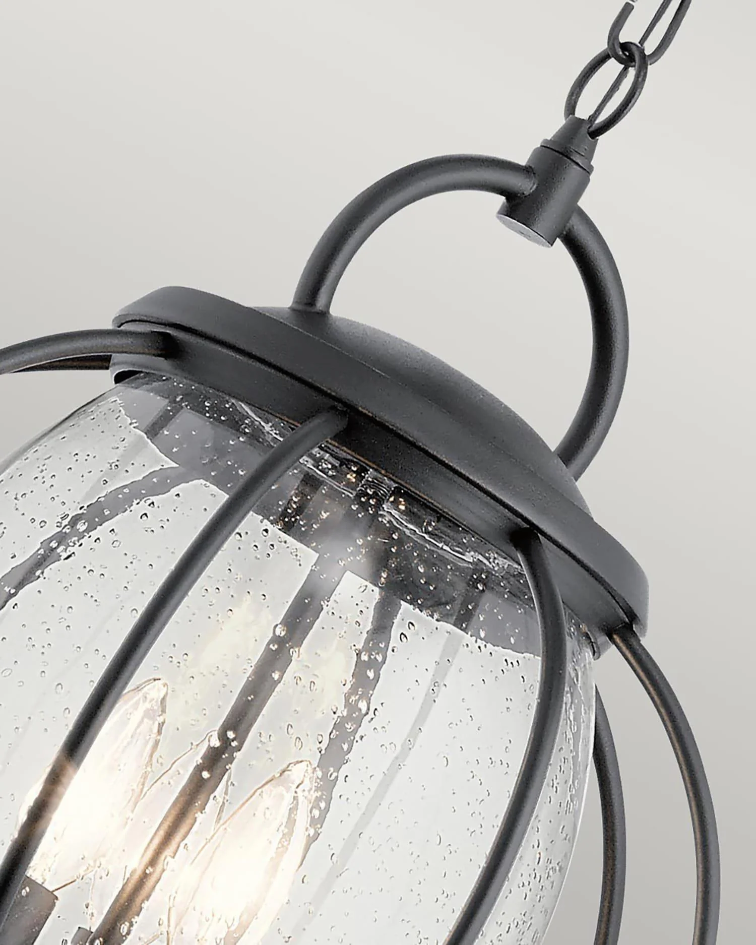 Vandalia Pendant Light - Image 5