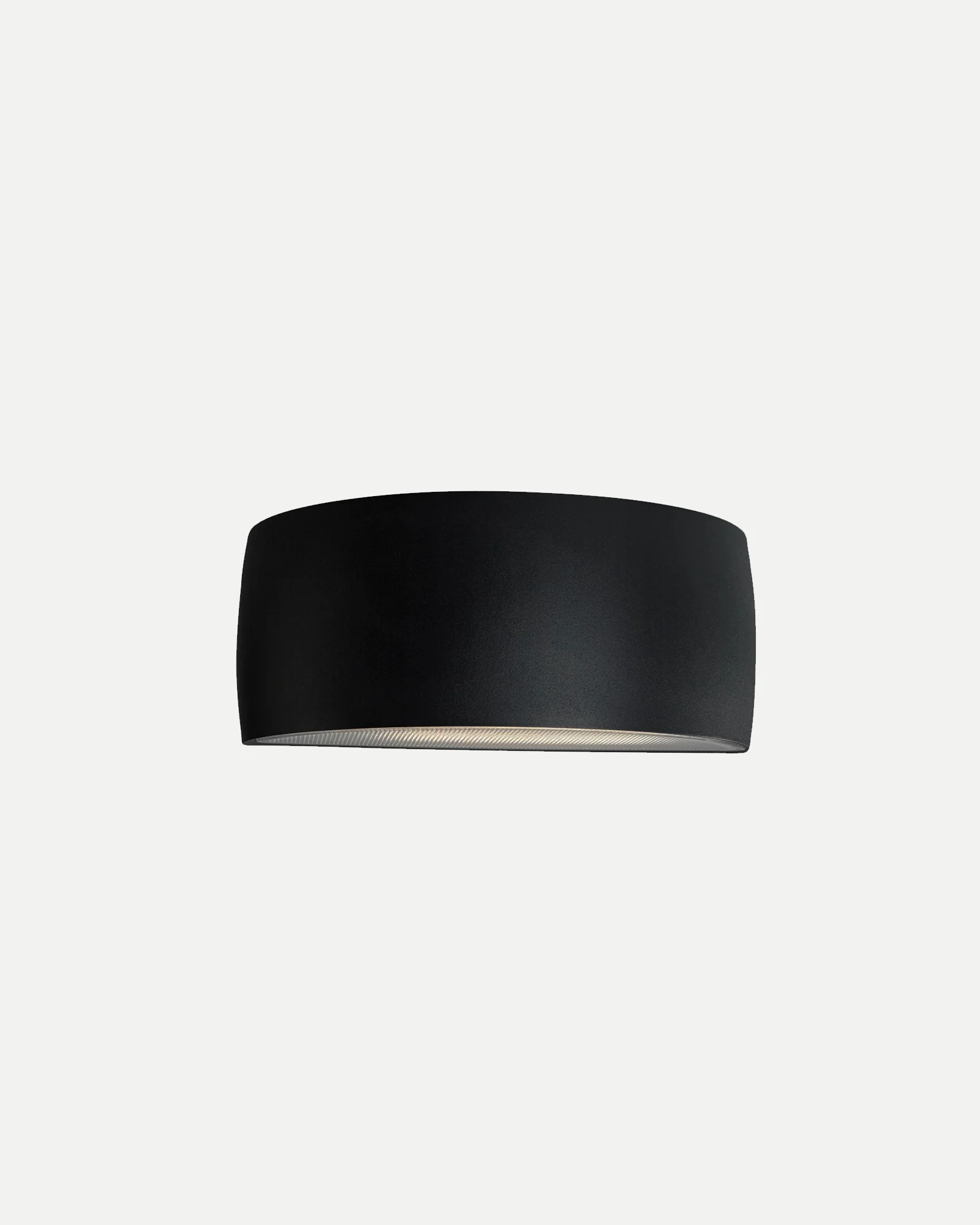 Vasa Wall Light - Image 6