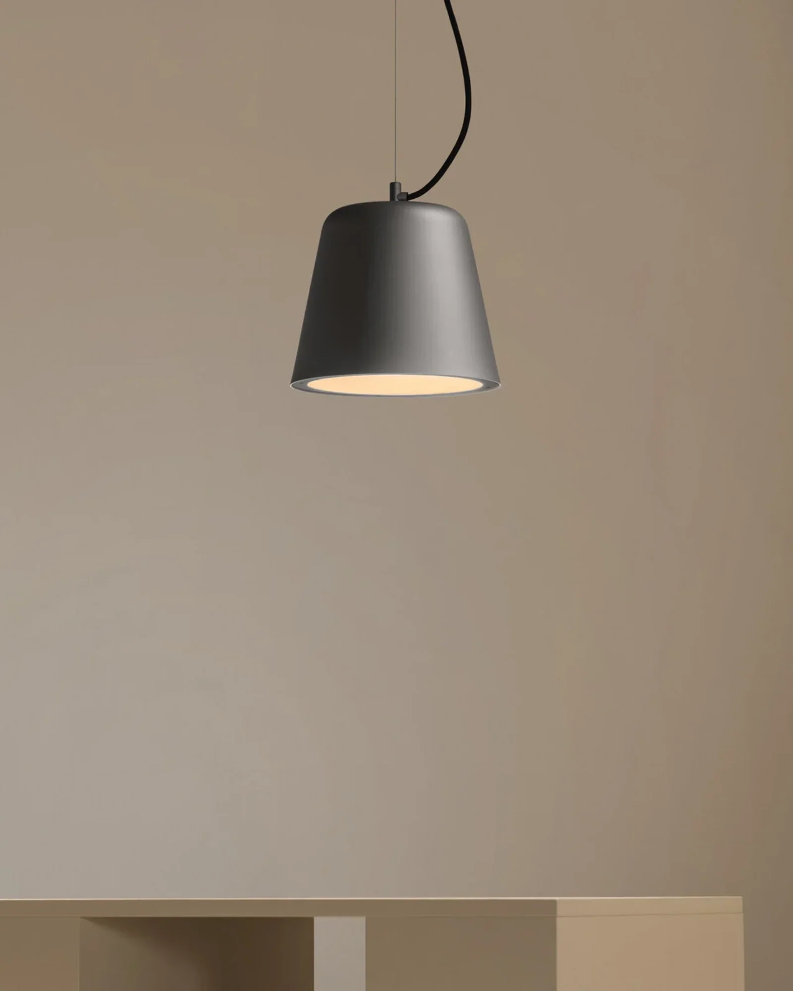 Vaso Pendant Light - Image 4