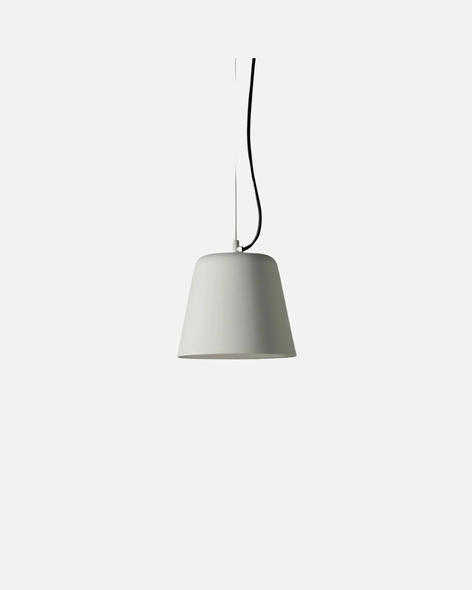 Vaso Pendant Light - Image 5