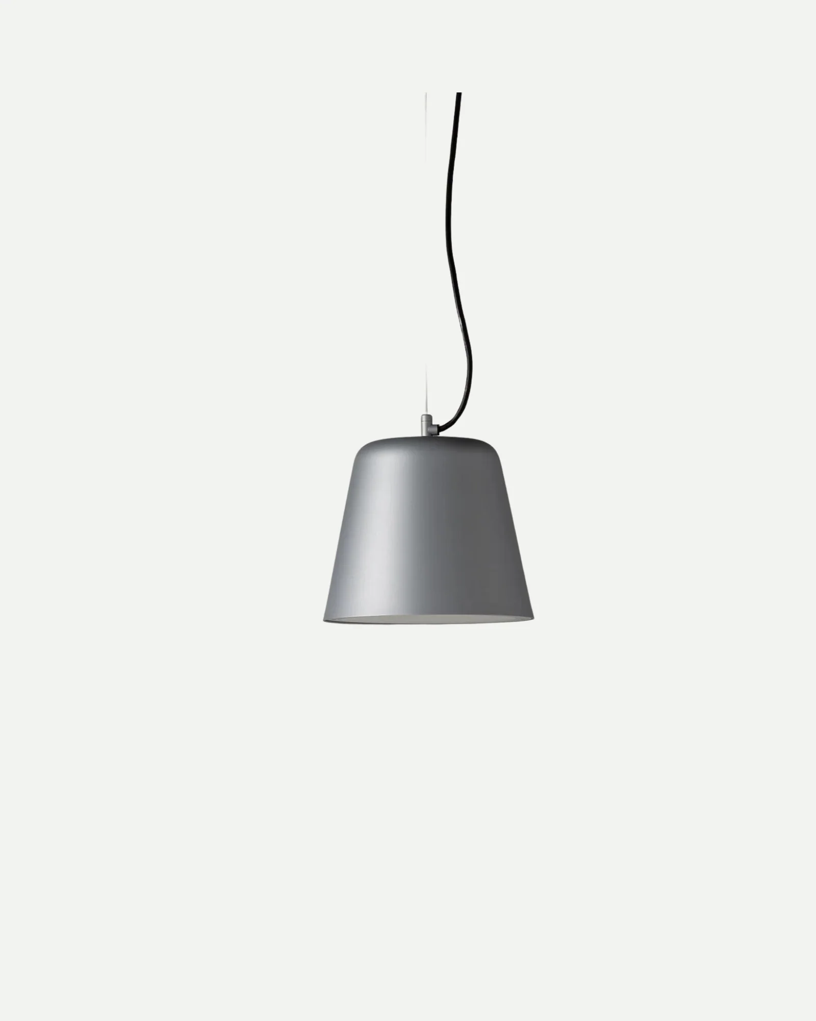 Vaso Pendant Light - Image 6