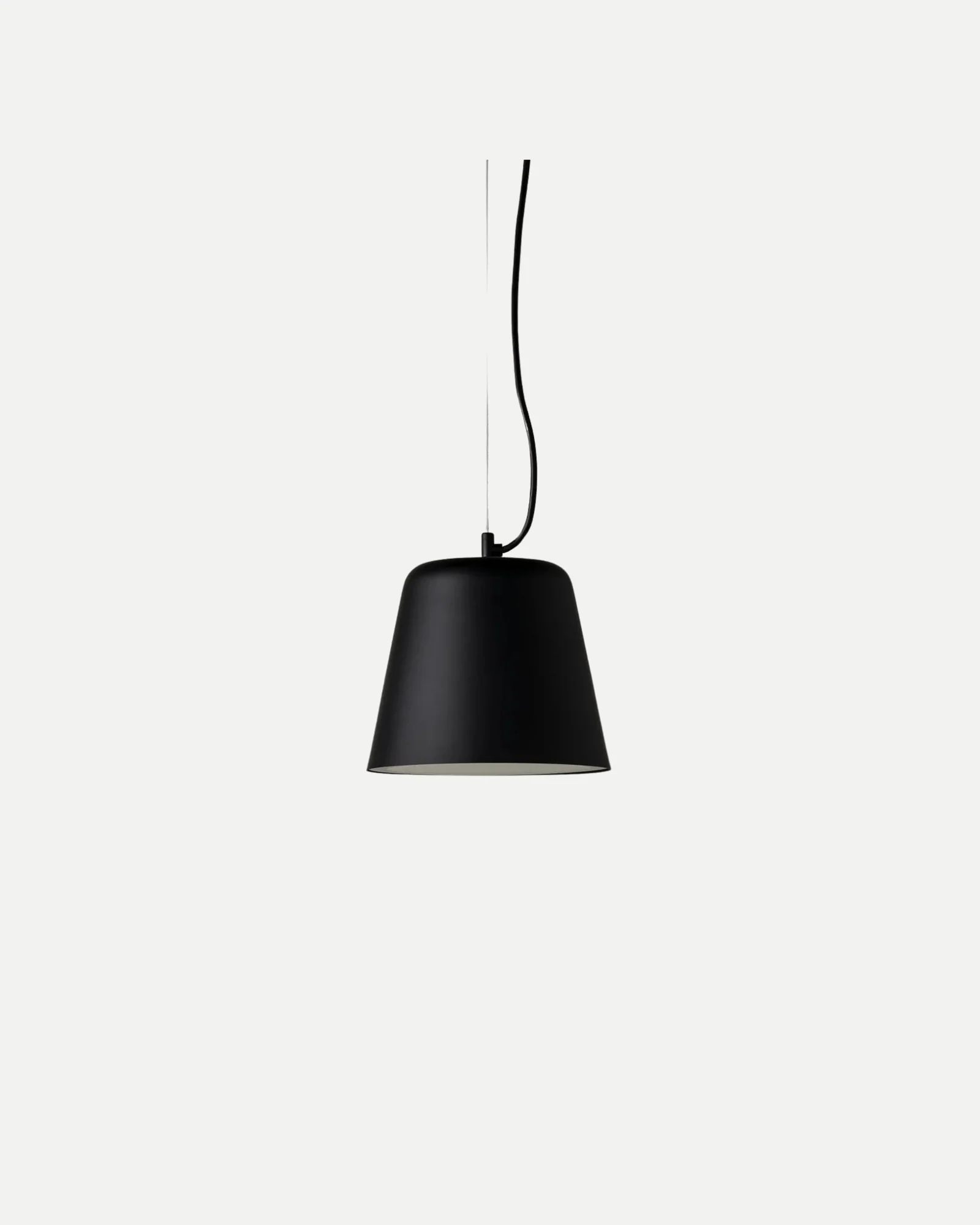 Vaso Pendant Light - Image 7
