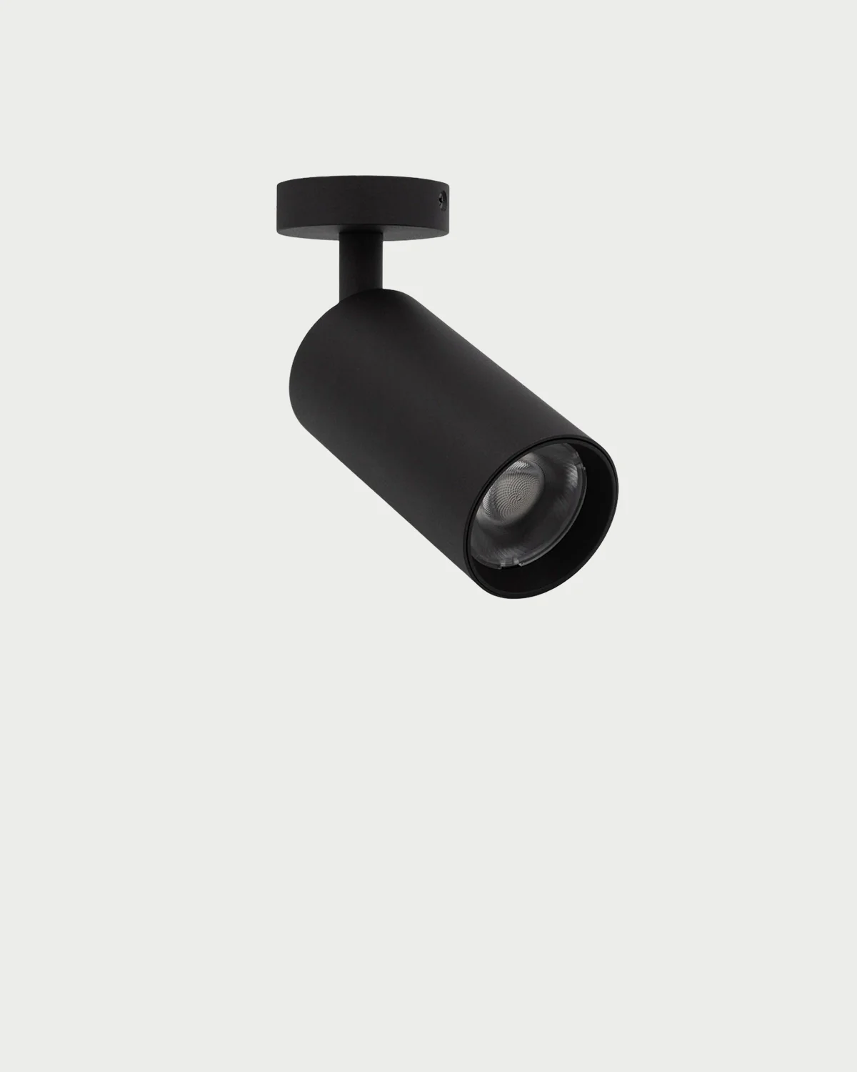Veer Adjustable Ceiling Spot Light - Image 2