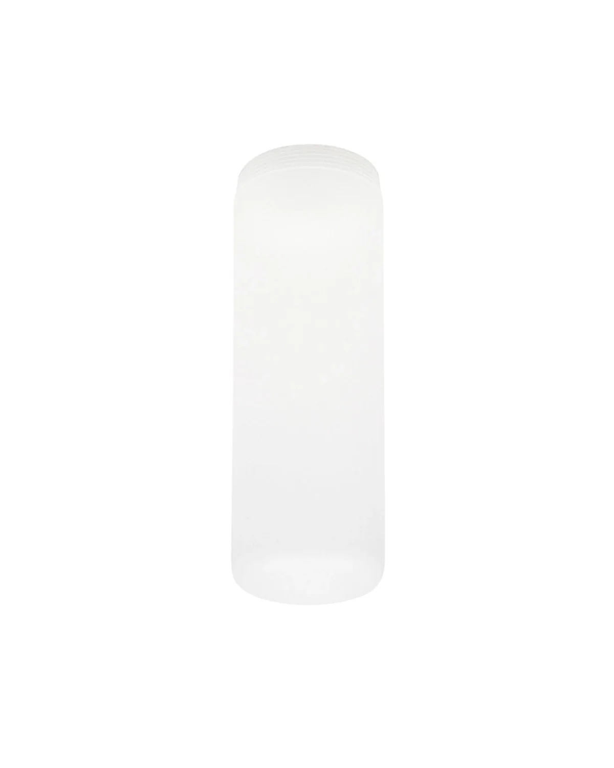 Veer Cylinder Diffuser - Image 3
