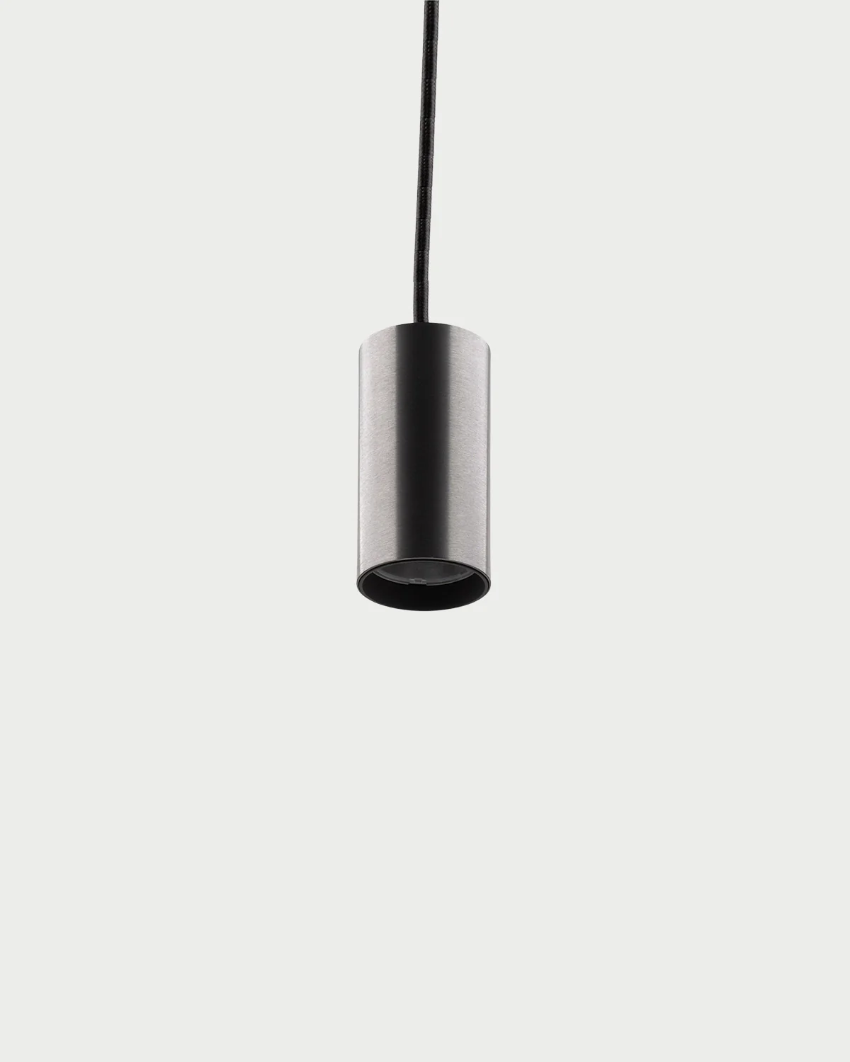 Veer Pendant Light - Image 2