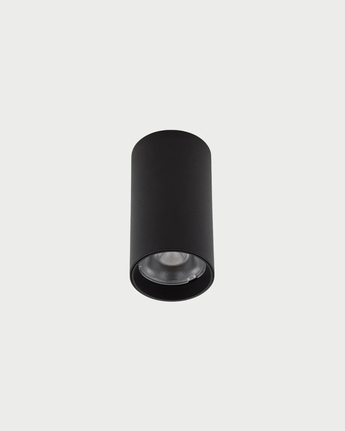 Veer Surface Downlight - Image 2