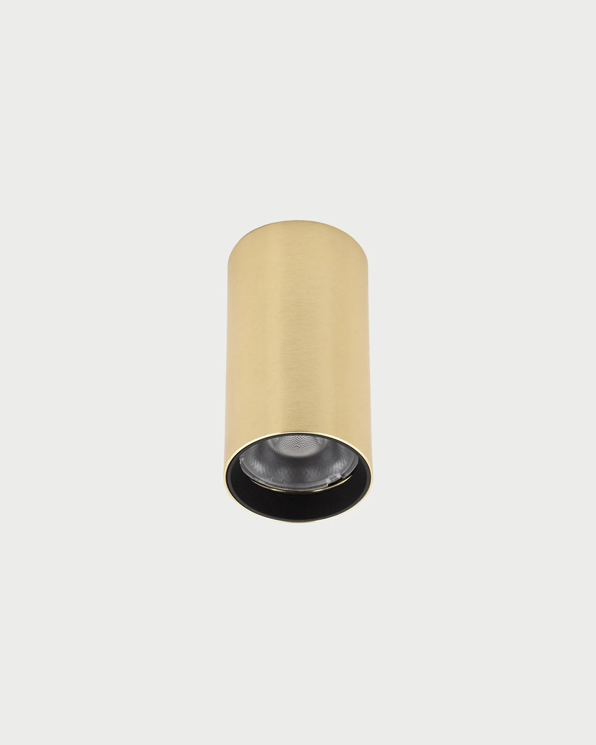 Veer Surface Downlight - Image 3