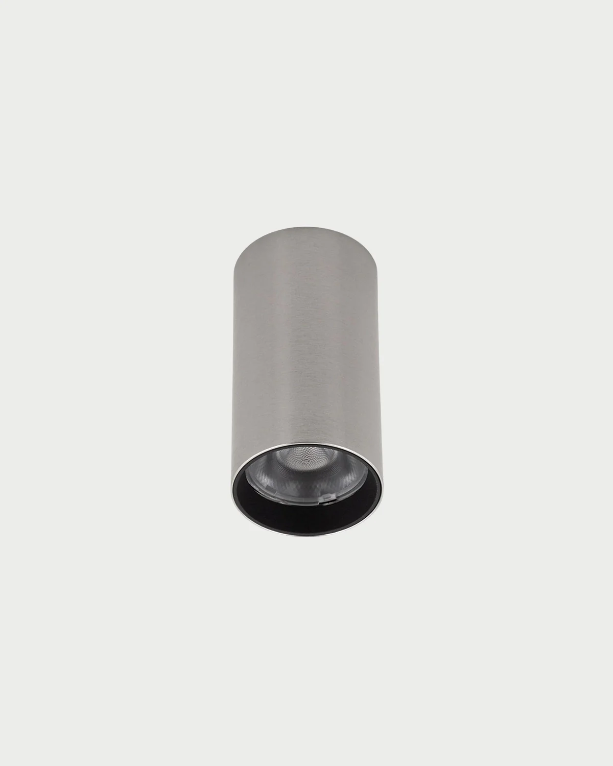 Veer Surface Downlight - Image 4