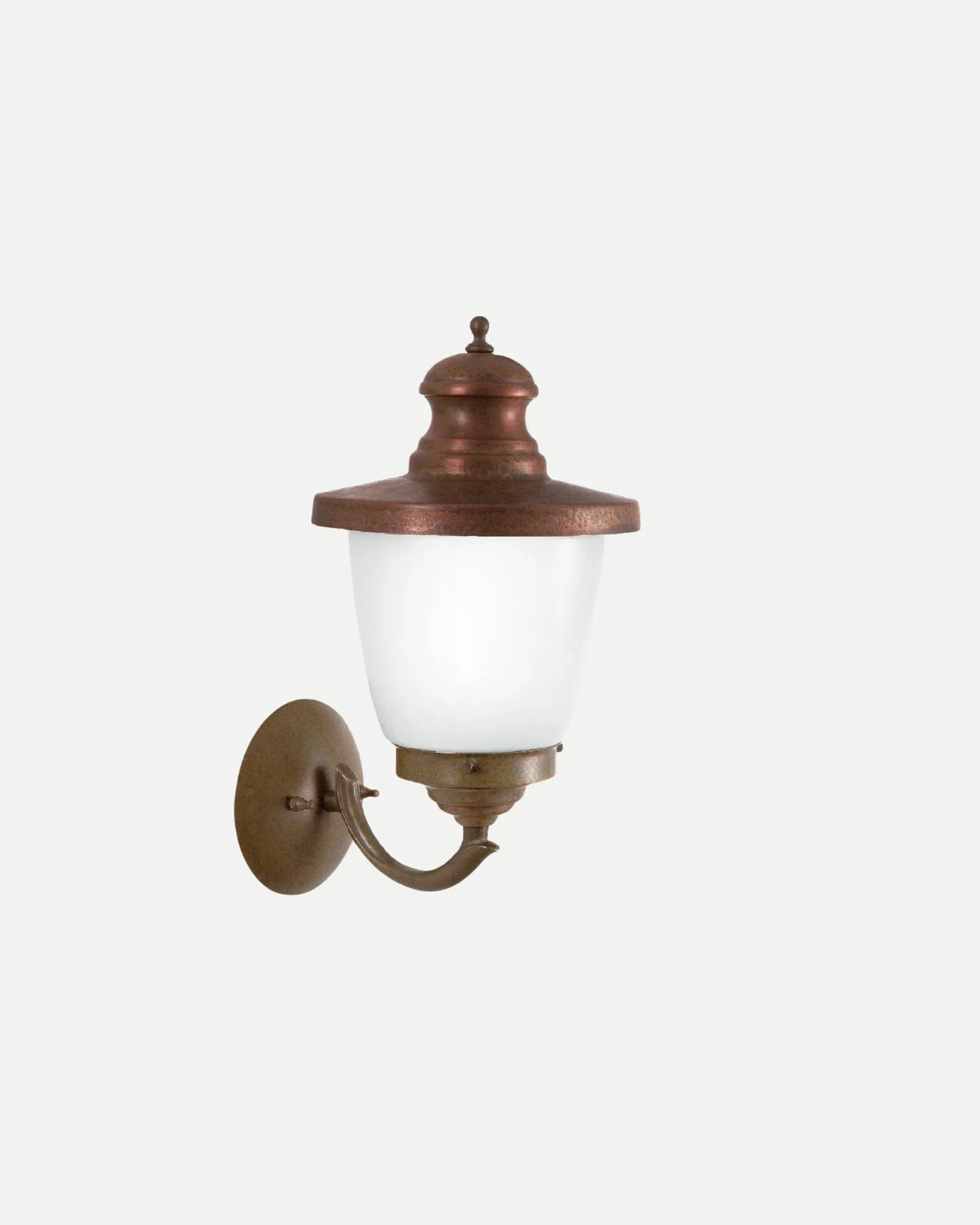 Venezia Up Wall Light - Image 2