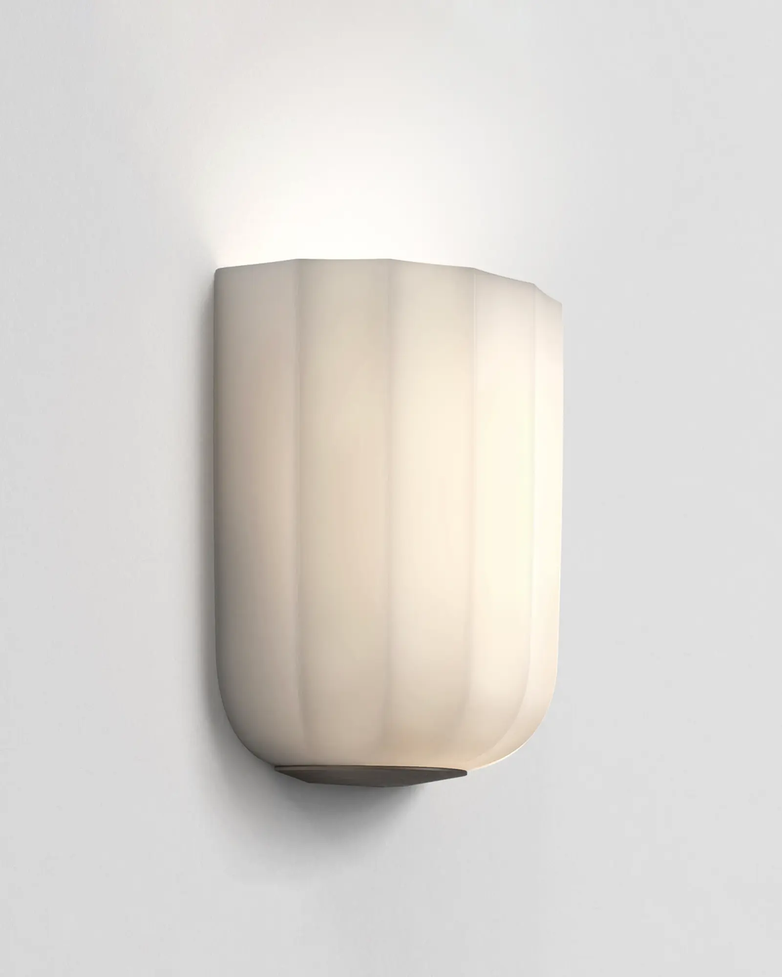 Veo Wall Light - Image 2