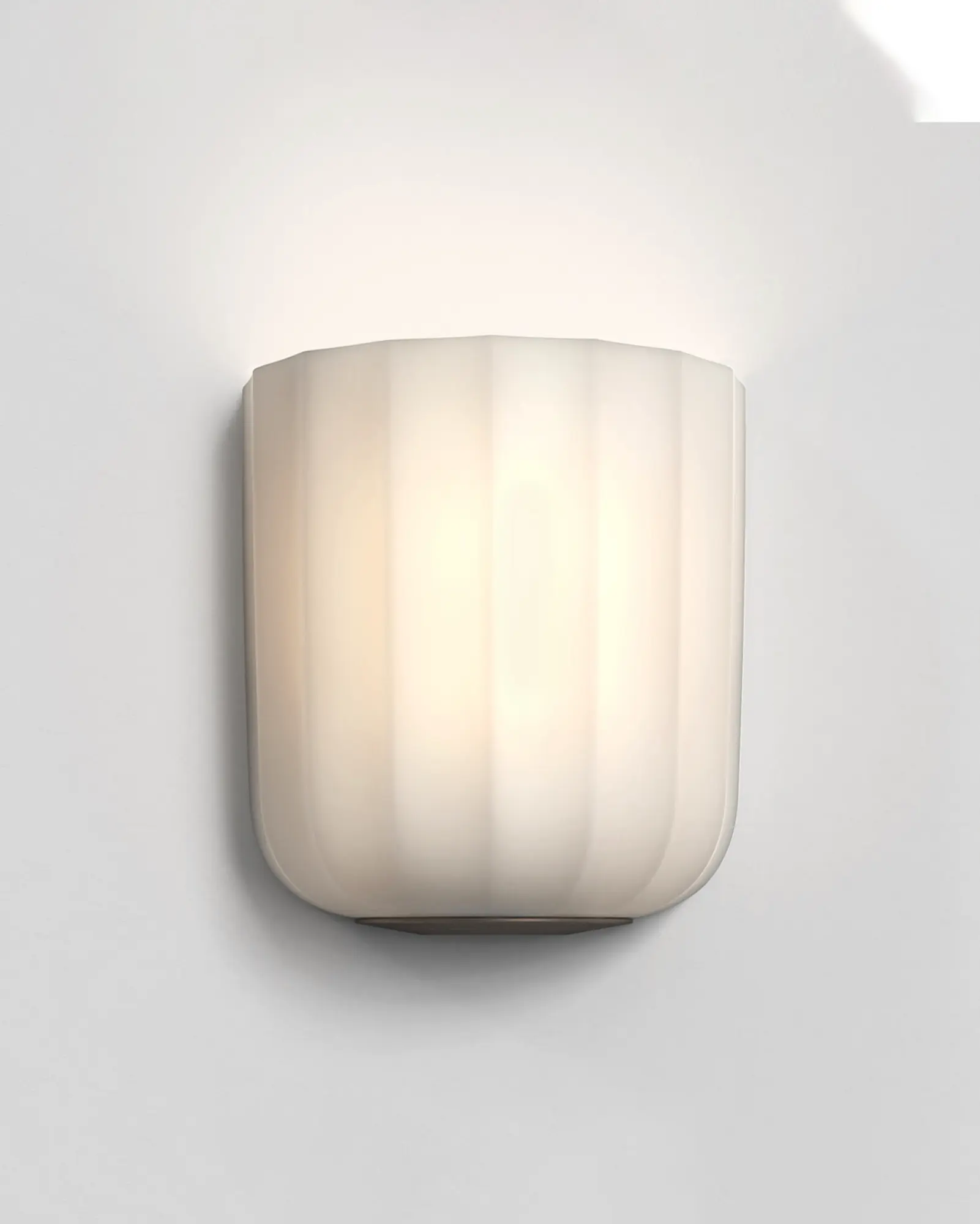 Veo Wall Light - Image 3