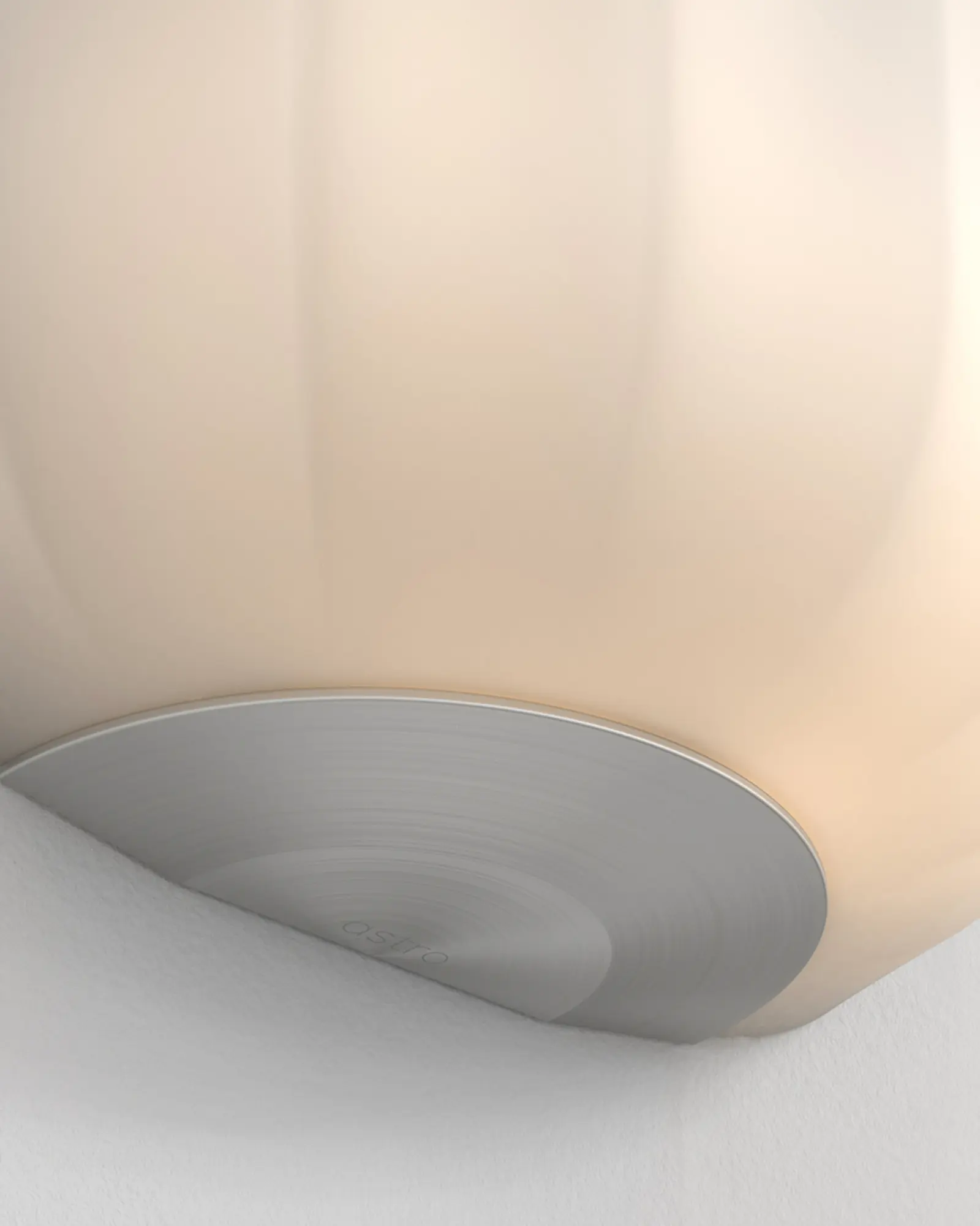 Veo Wall Light - Image 5