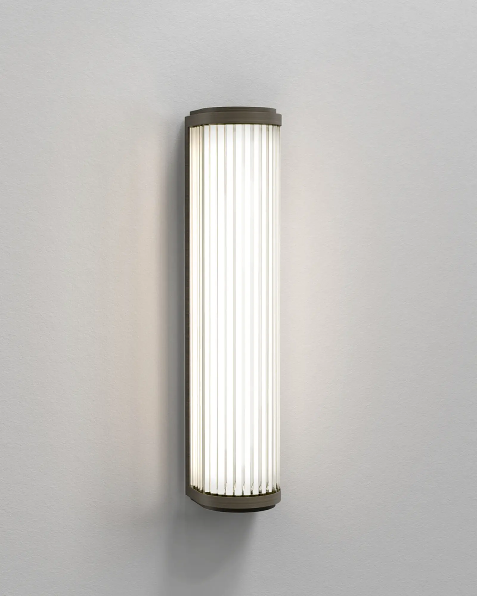 Versailles Wall Light - Image 9