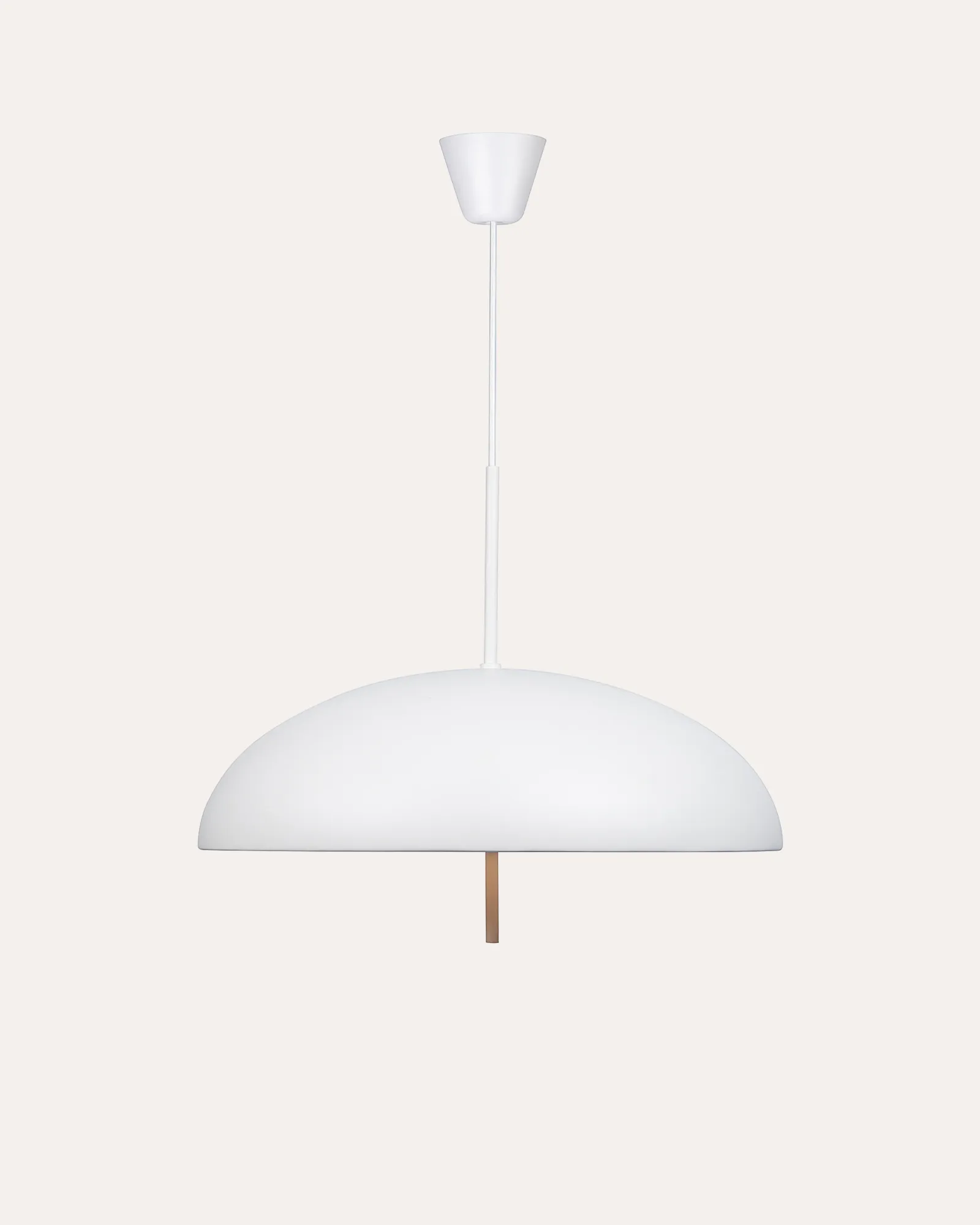 Versale Pendant Light - Image 5