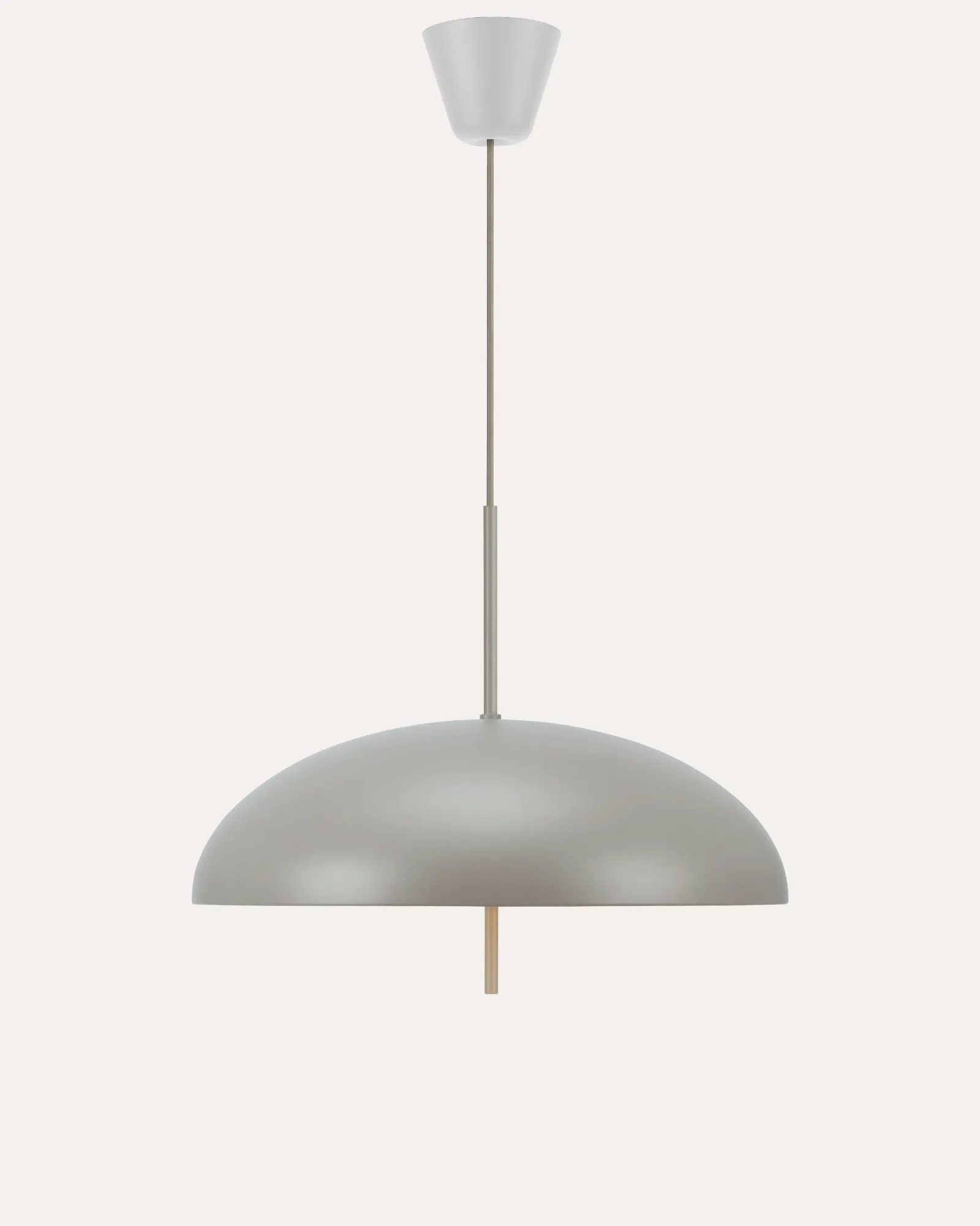 Versale Pendant Light - Image 7