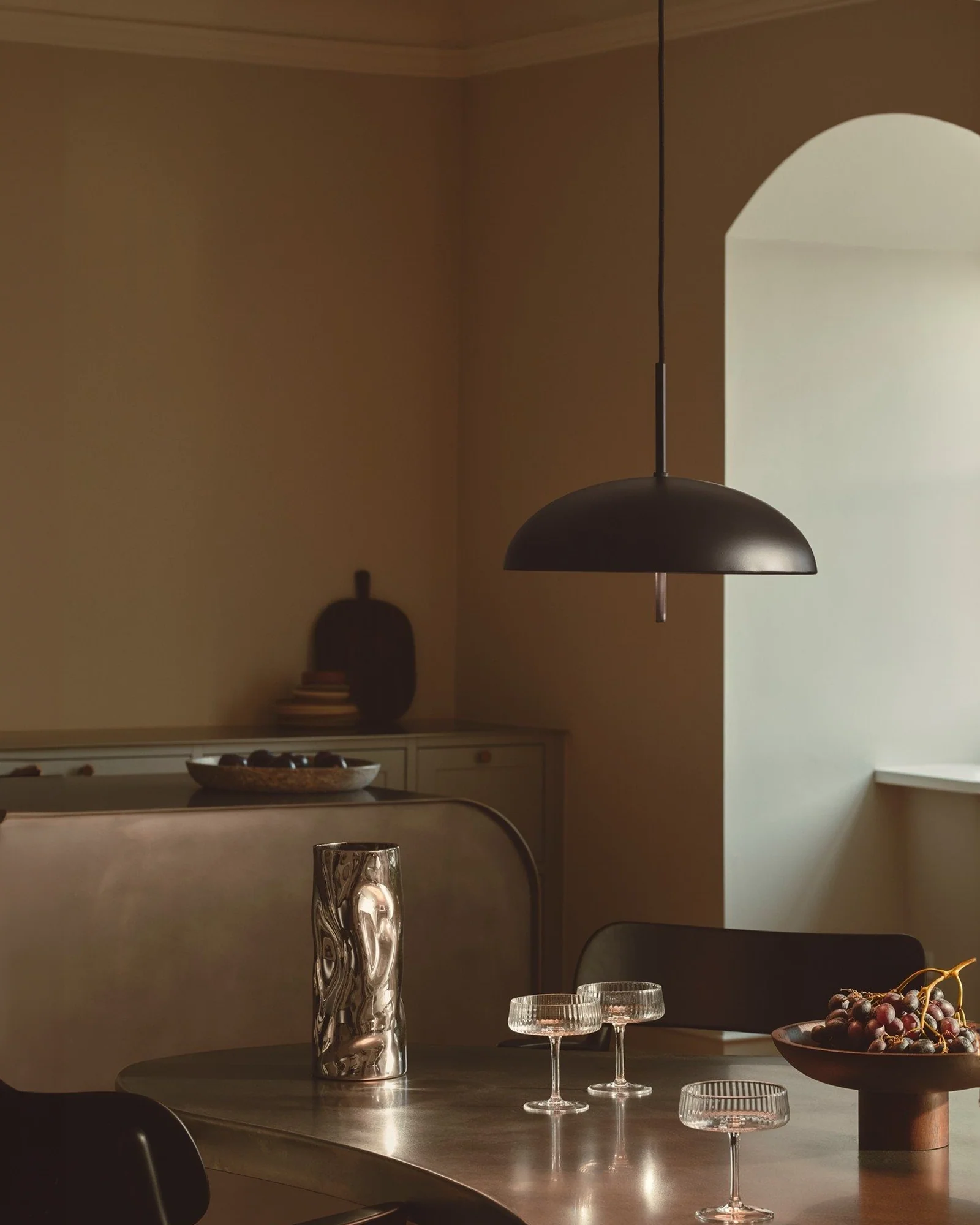 Versale Pendant Light - Image 8