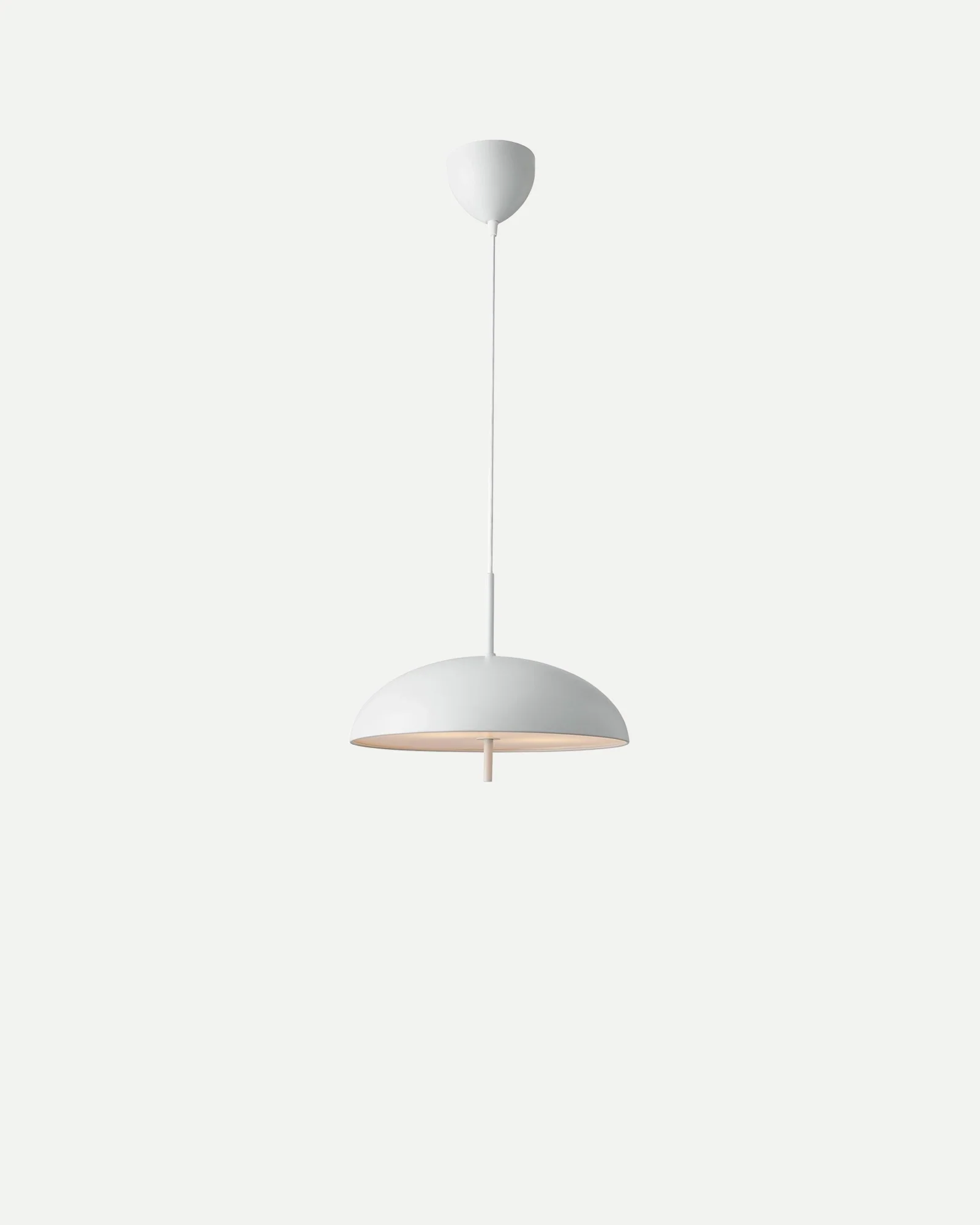 Versale Pendant Light - Image 9